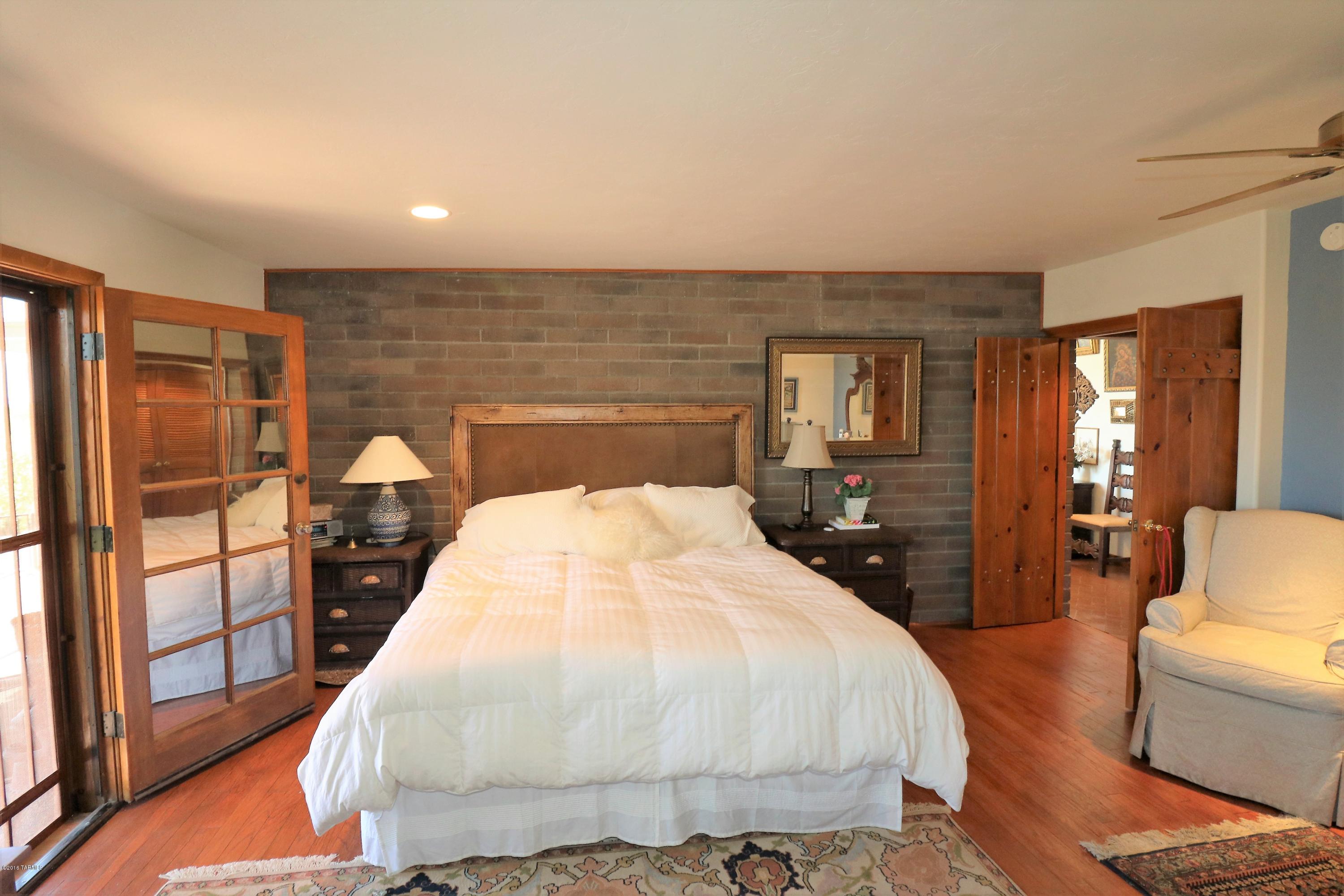 Coronado Foothills Estates - Residential