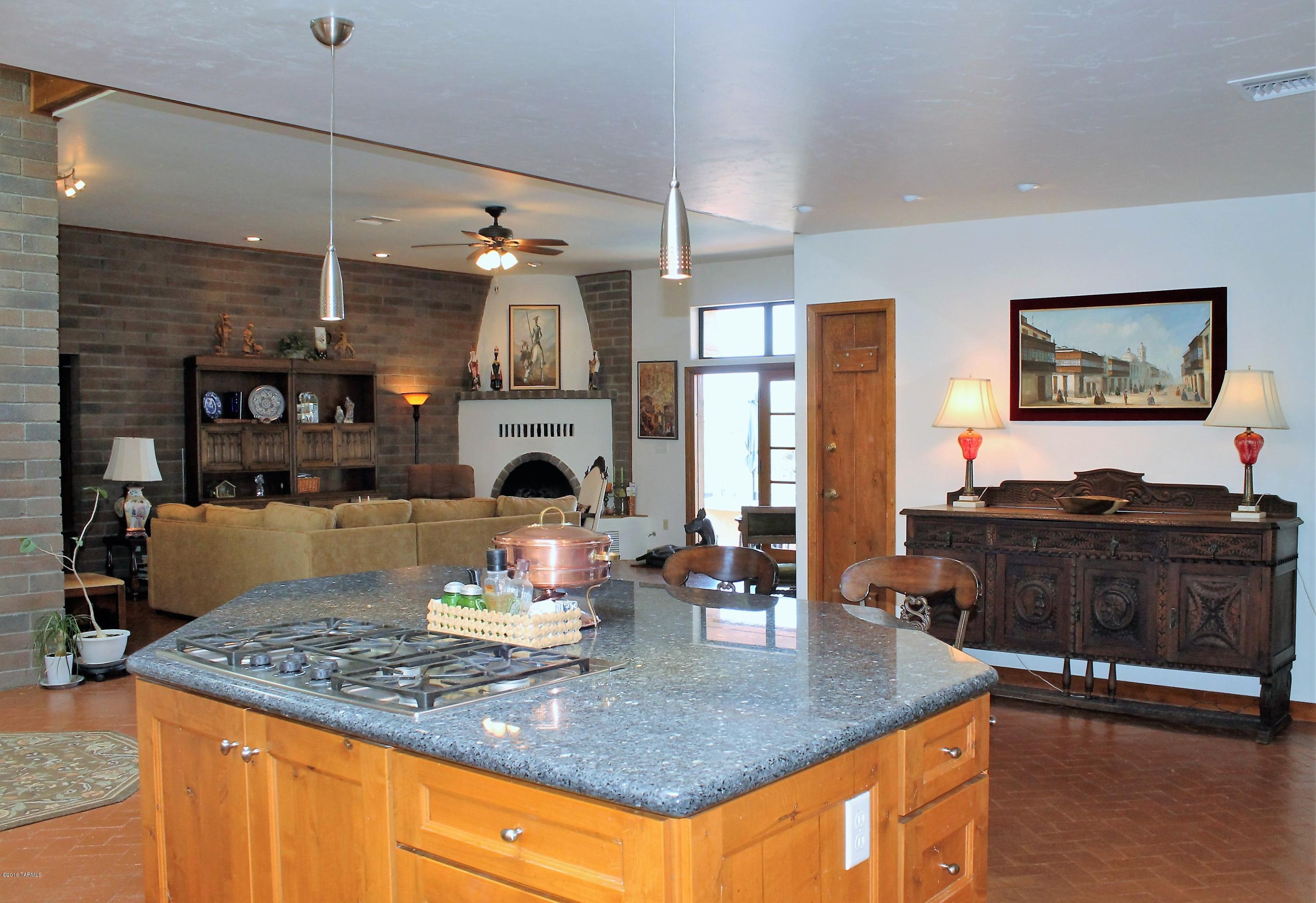 Coronado Foothills Estates - Residential