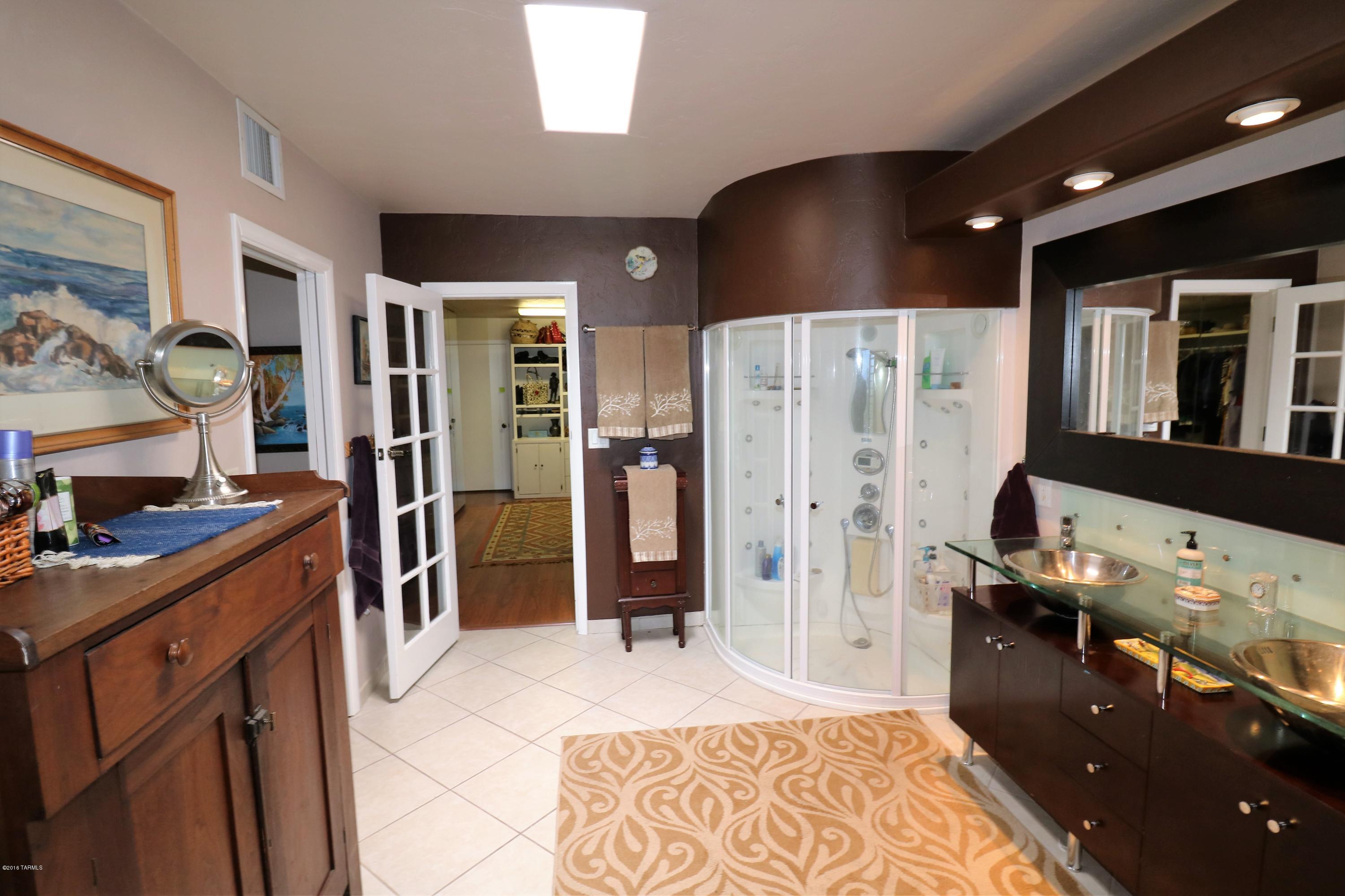 Coronado Foothills Estates - Residential