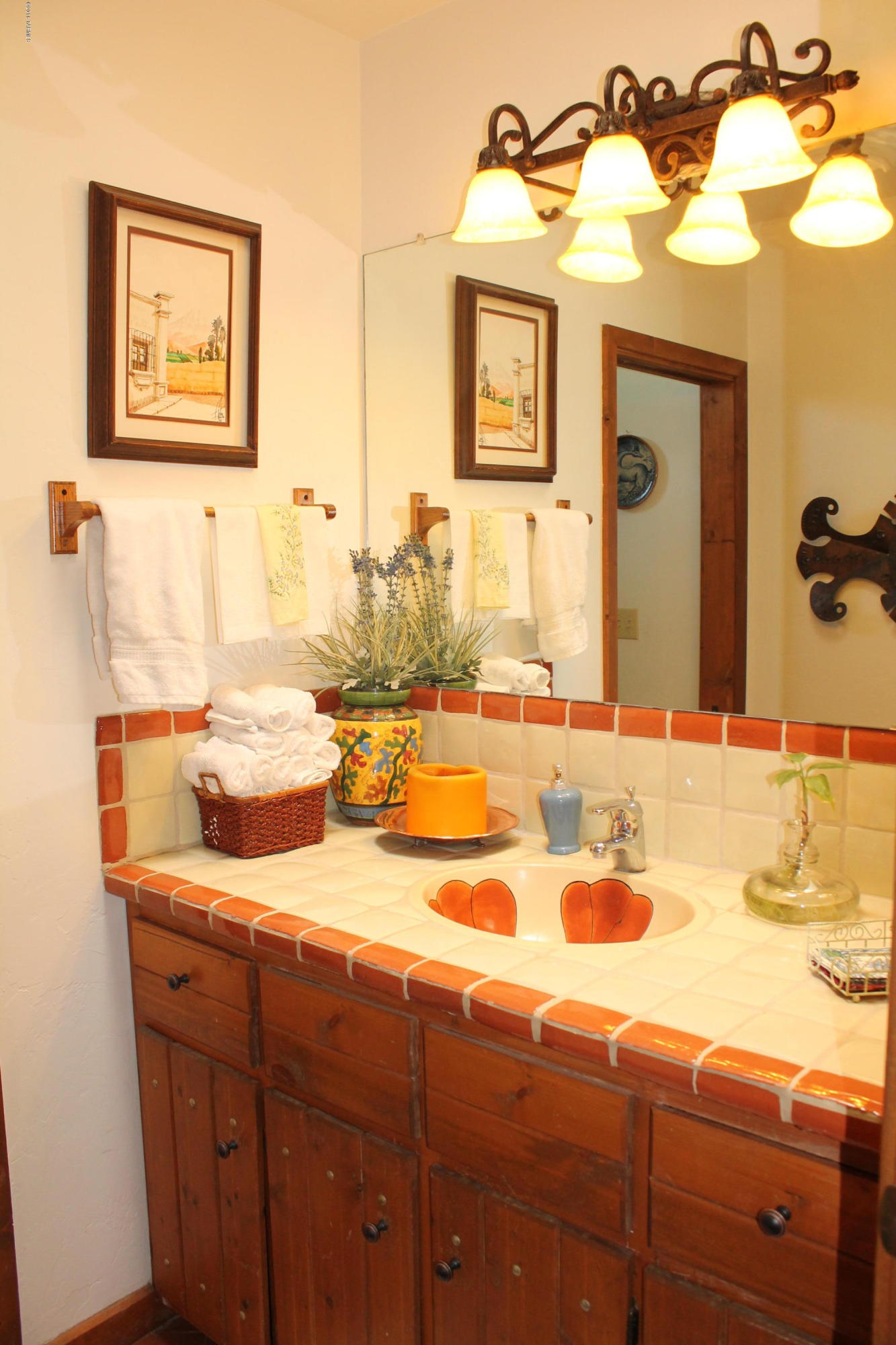 Coronado Foothills Estates - Residential