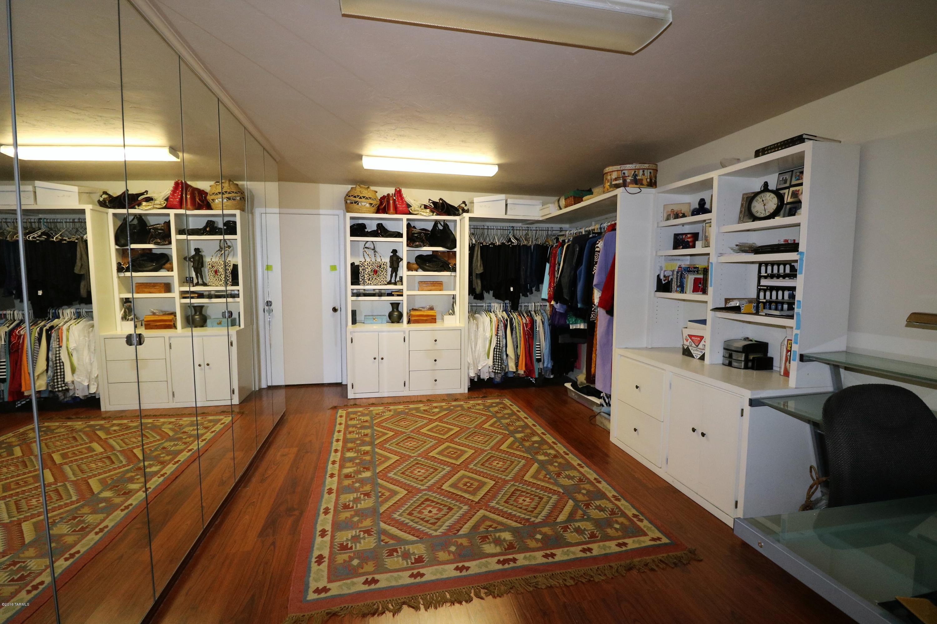 Coronado Foothills Estates - Residential