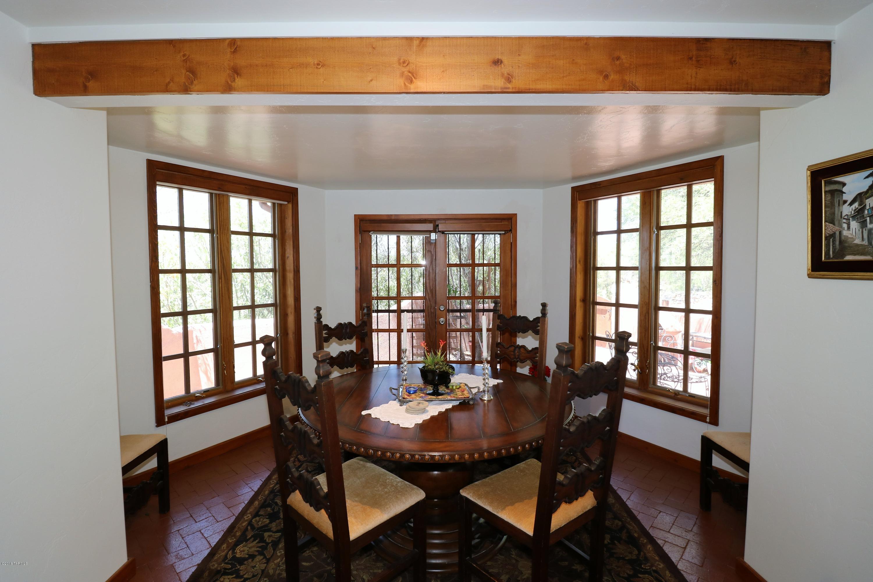Coronado Foothills Estates - Residential