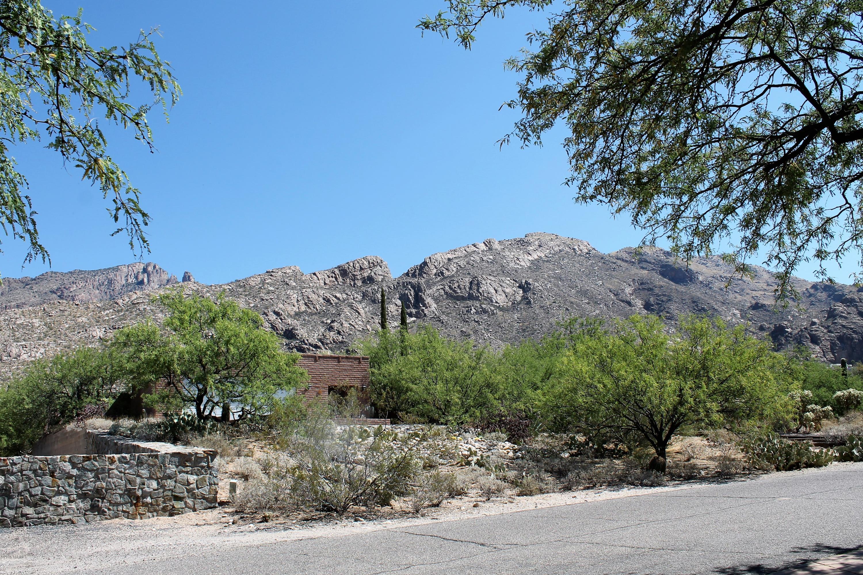 Coronado Foothills Estates - Residential