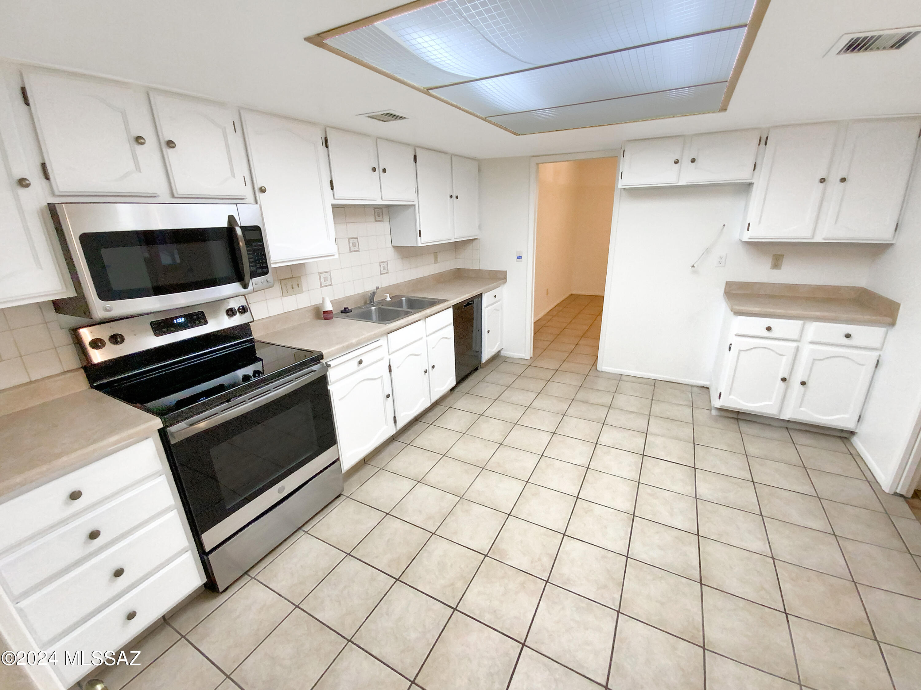 Samprese Estates (1-119) - Residential