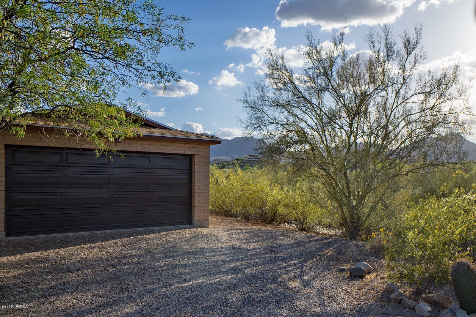 Rancho Del Cerro (180-339) - Residential