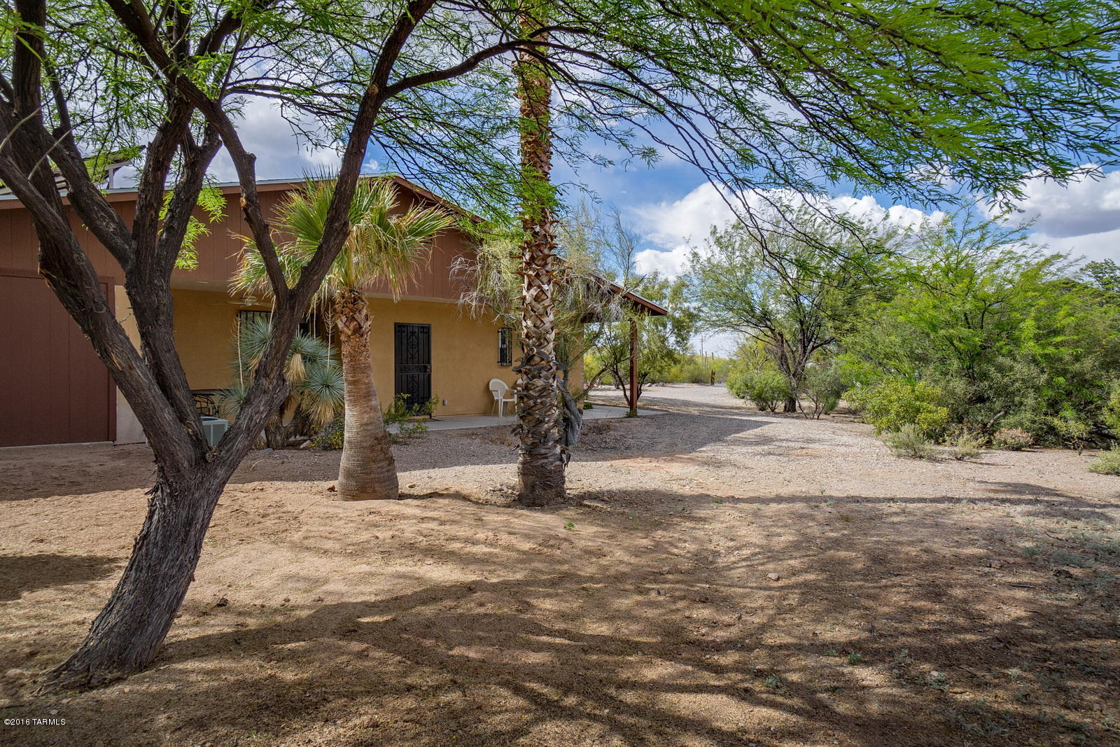 Rancho Del Cerro (180-339) - Residential