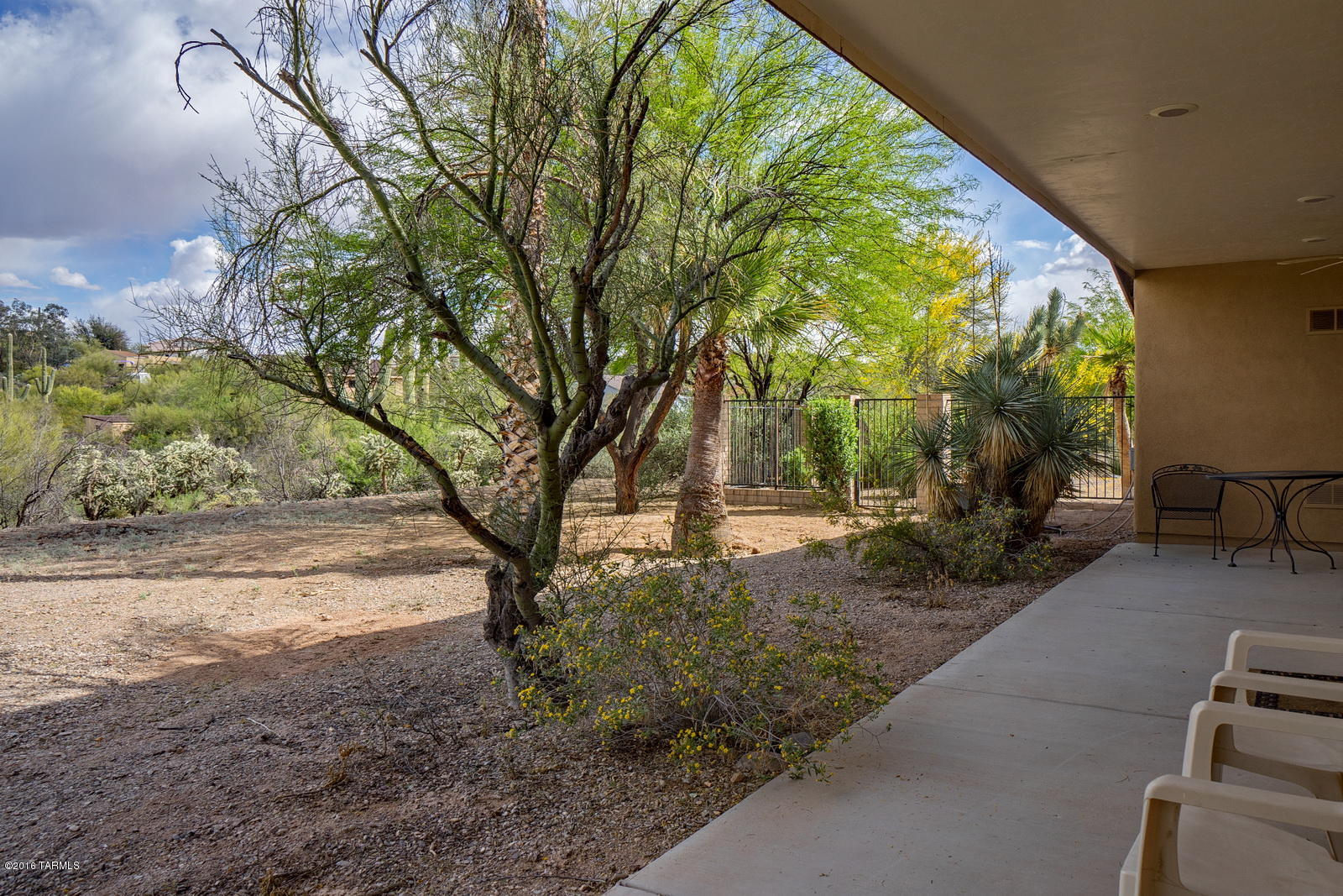 Rancho Del Cerro (180-339) - Residential