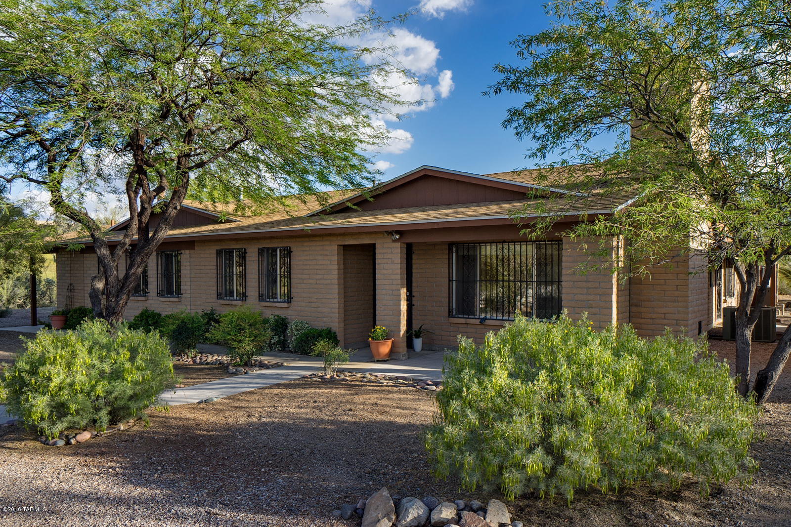 Rancho Del Cerro (180-339) - Residential