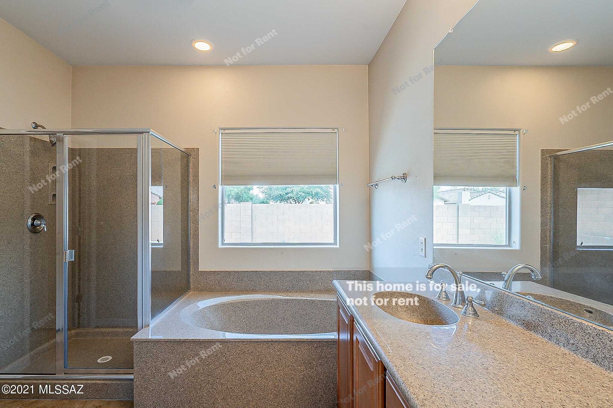 Rancho Vistoso Neighborhood 10 - Residential