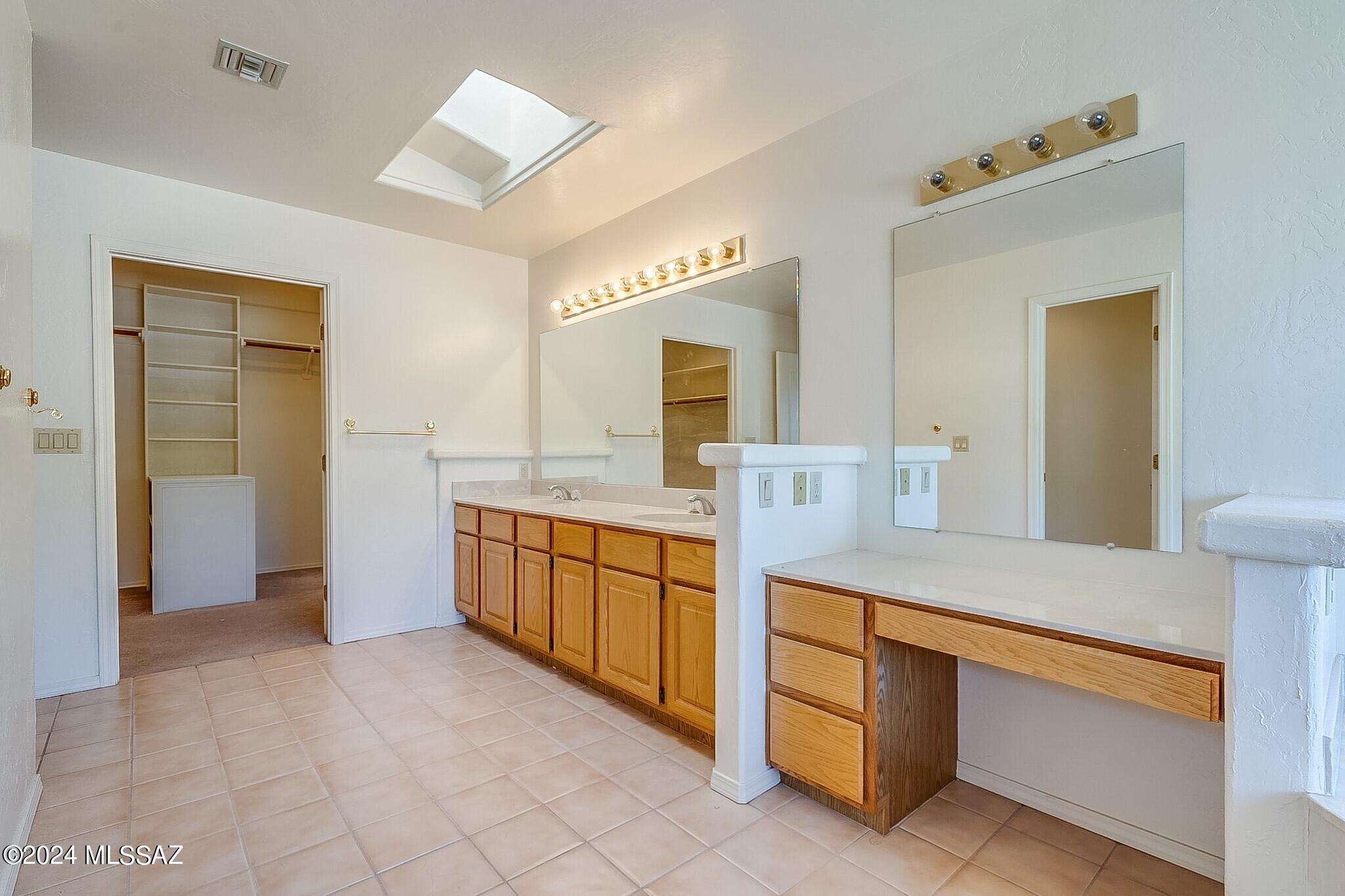 Cimarron Foothills Estates (1-97) - Residential Lease