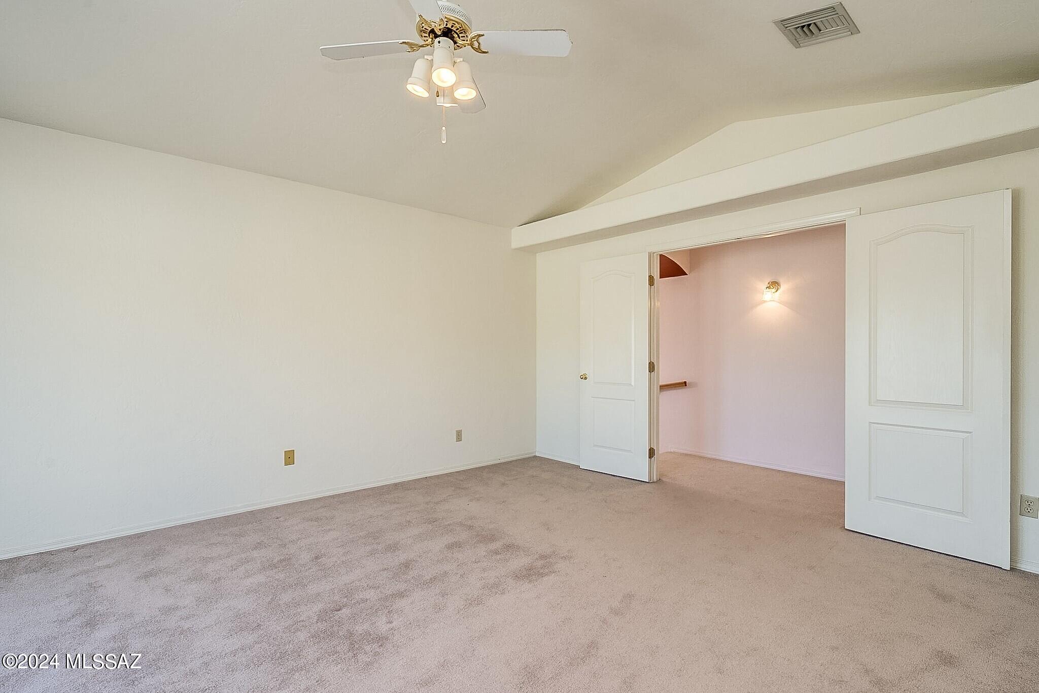 Cimarron Foothills Estates (1-97) - Residential Lease