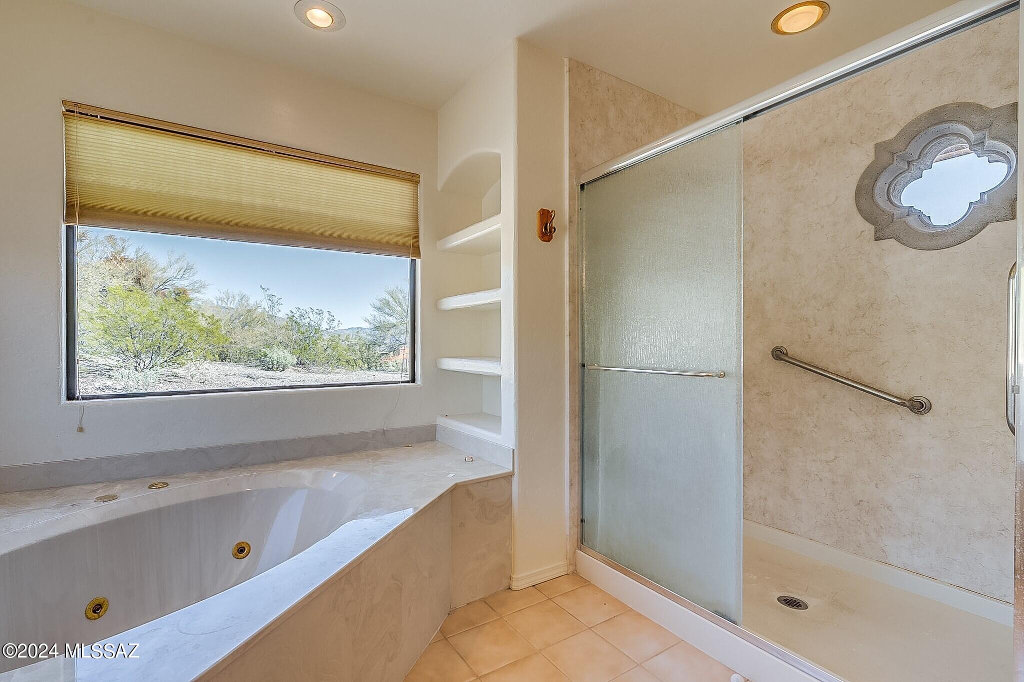 Cimarron Foothills Estates (1-97) - Residential Lease