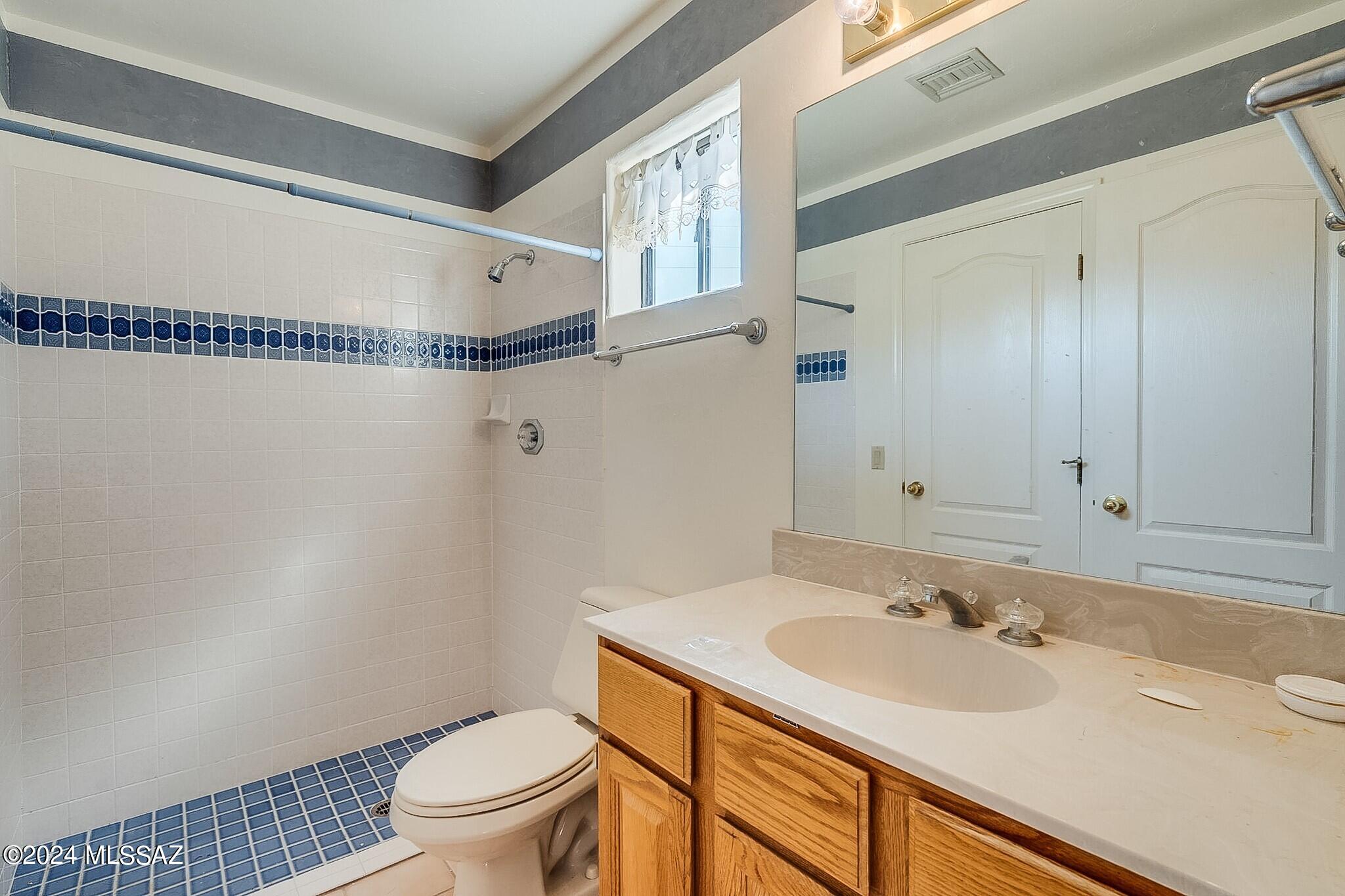 Cimarron Foothills Estates (1-97) - Residential Lease