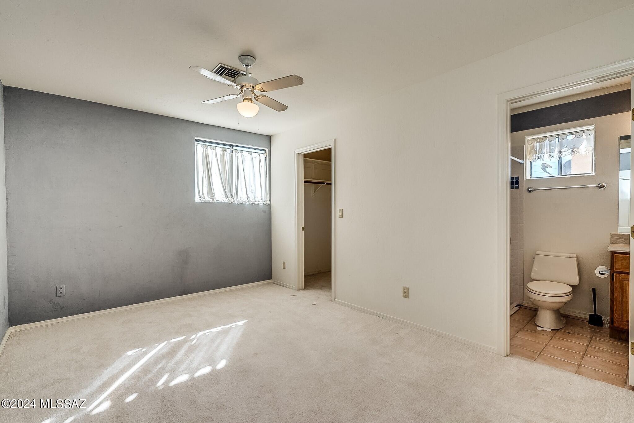 Cimarron Foothills Estates (1-97) - Residential Lease