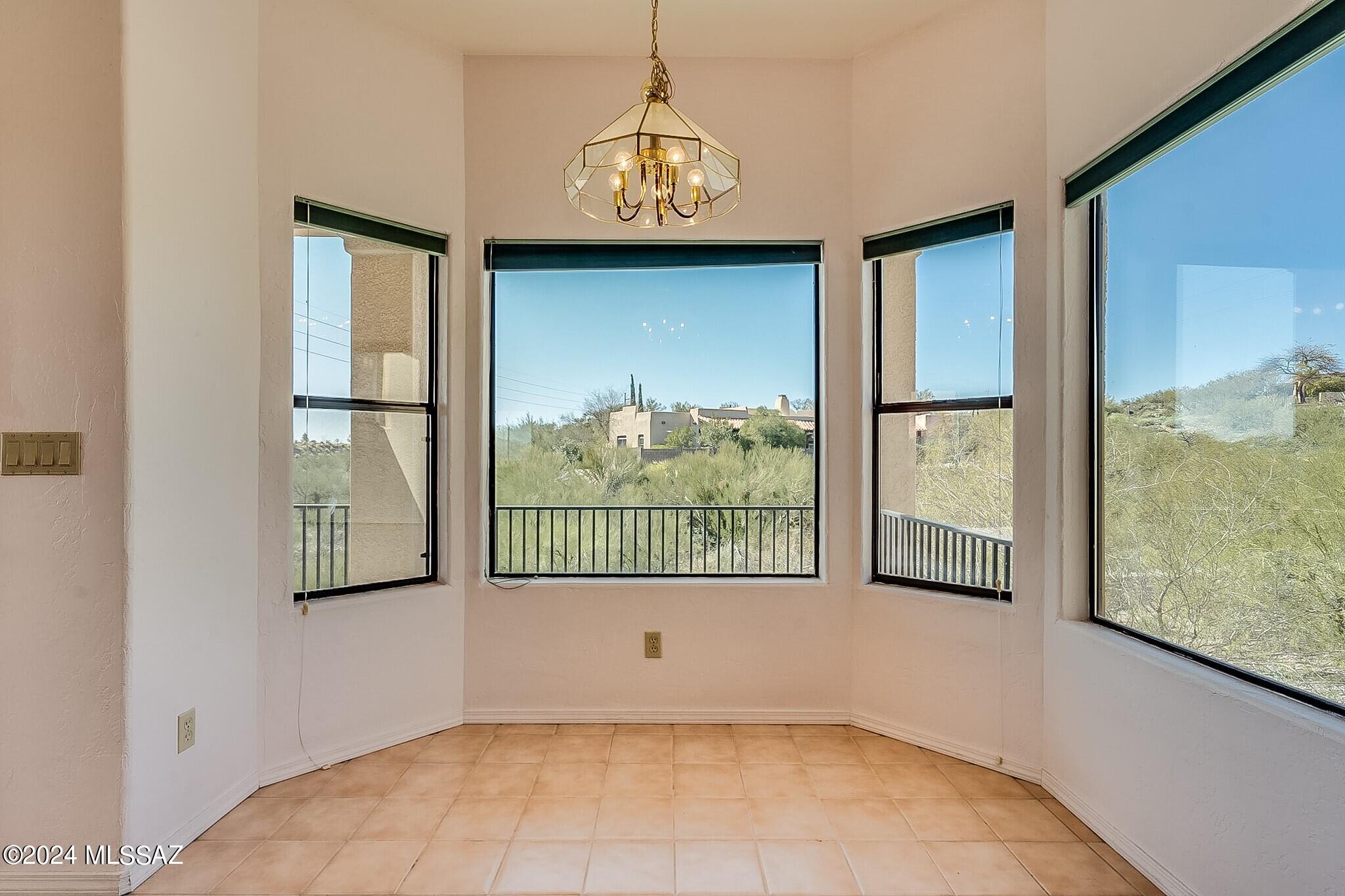 Cimarron Foothills Estates (1-97) - Residential Lease