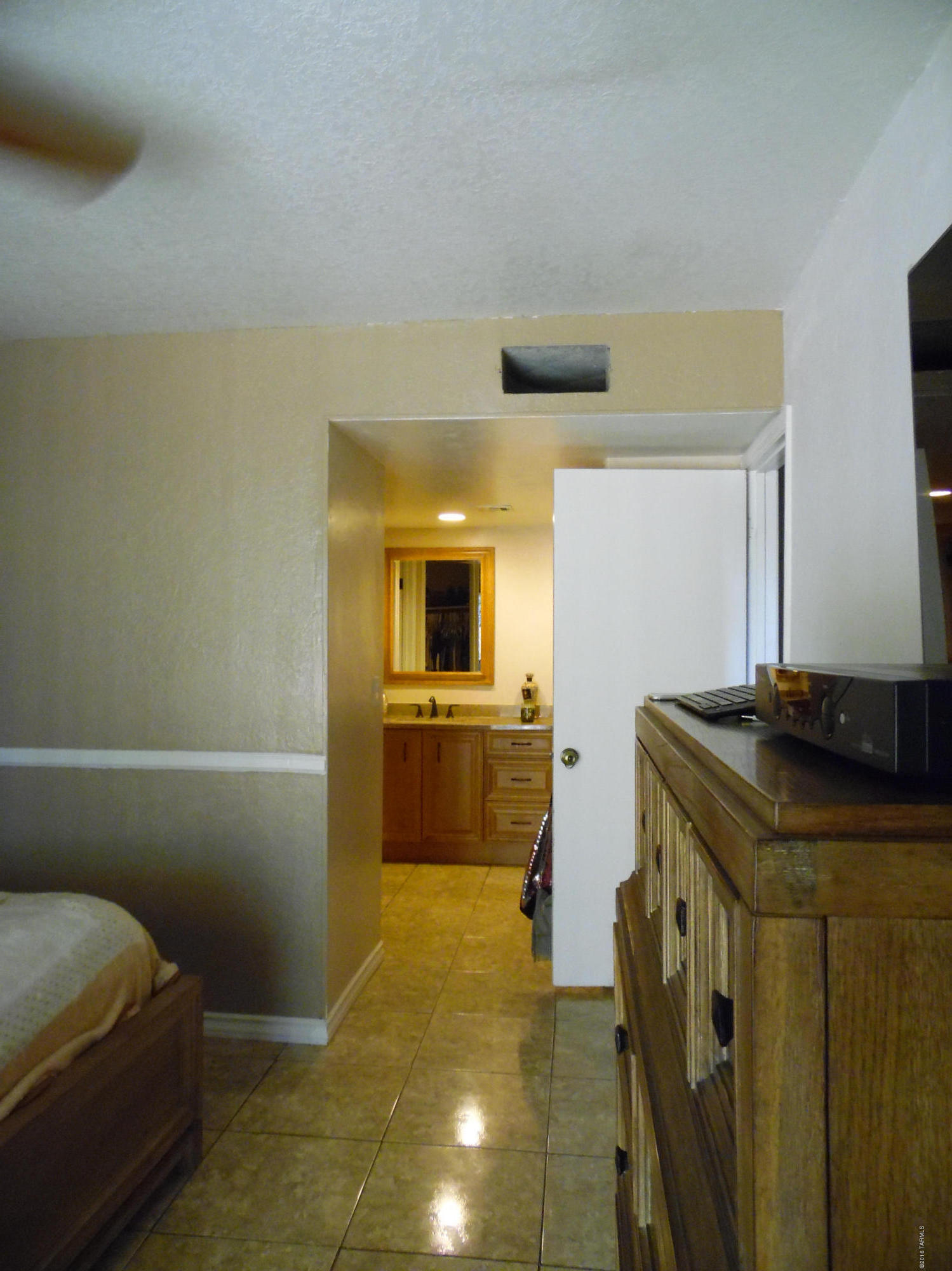 Edgebrooke Village (80-169) - Residential