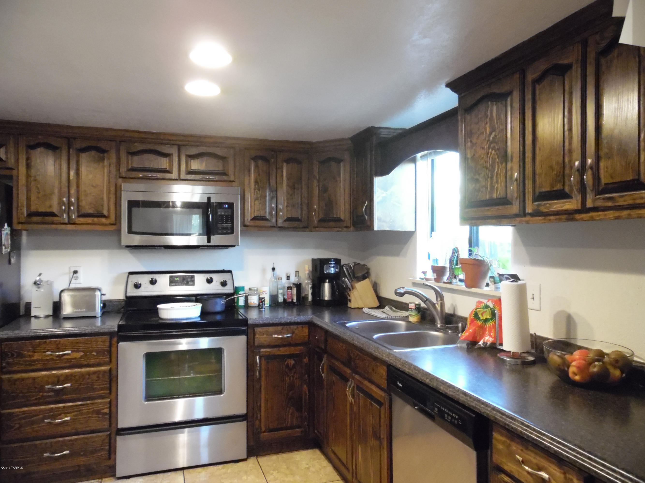 Edgebrooke Village (80-169) - Residential