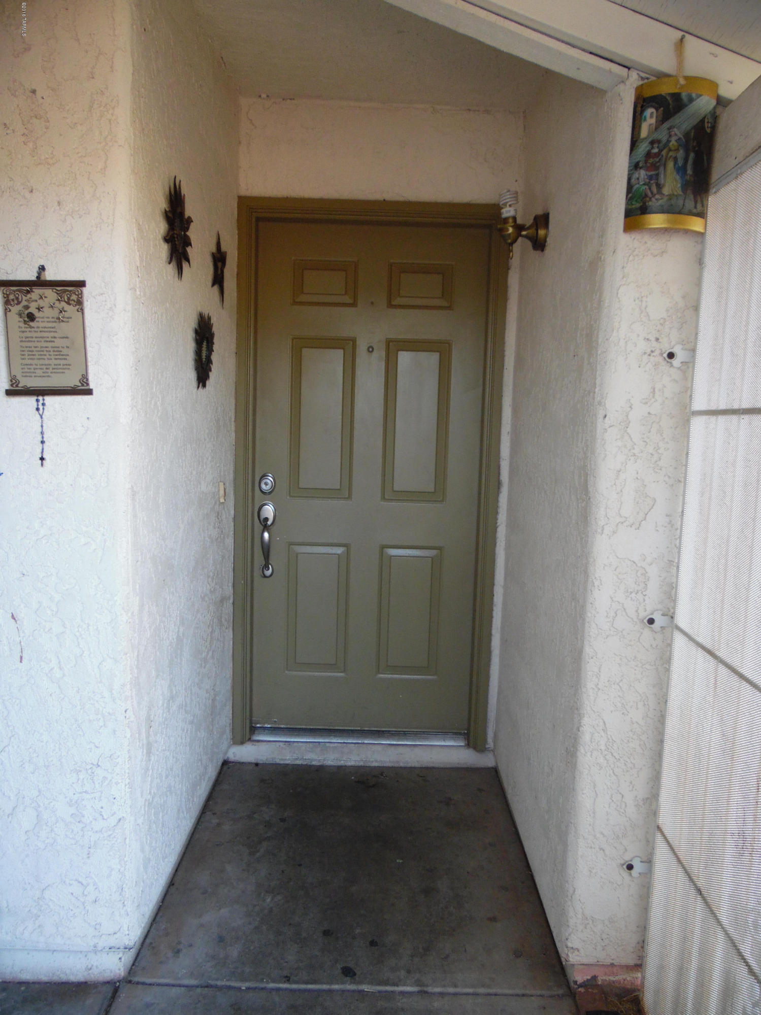 Edgebrooke Village (80-169) - Residential