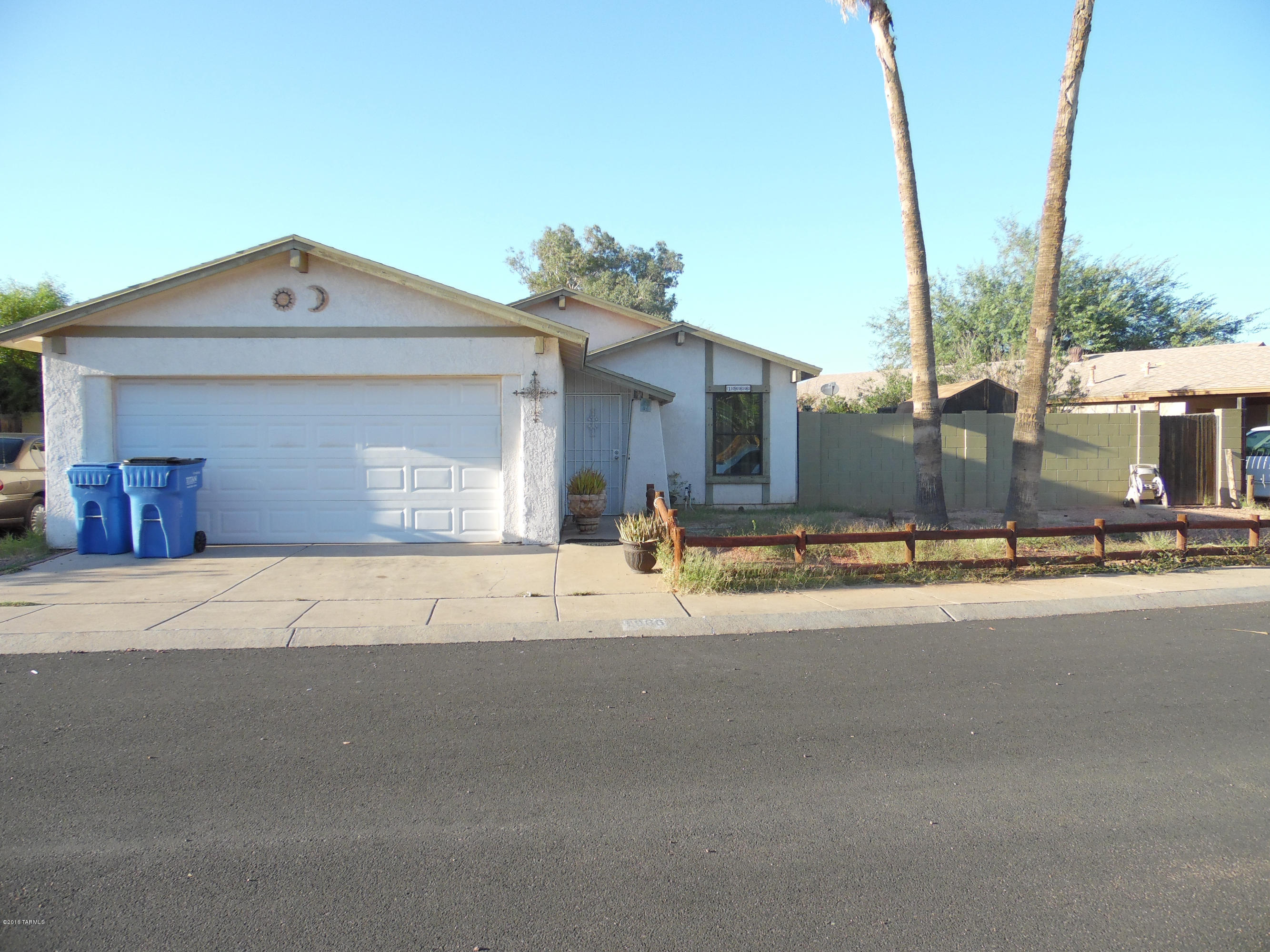 Edgebrooke Village (80-169) - Residential