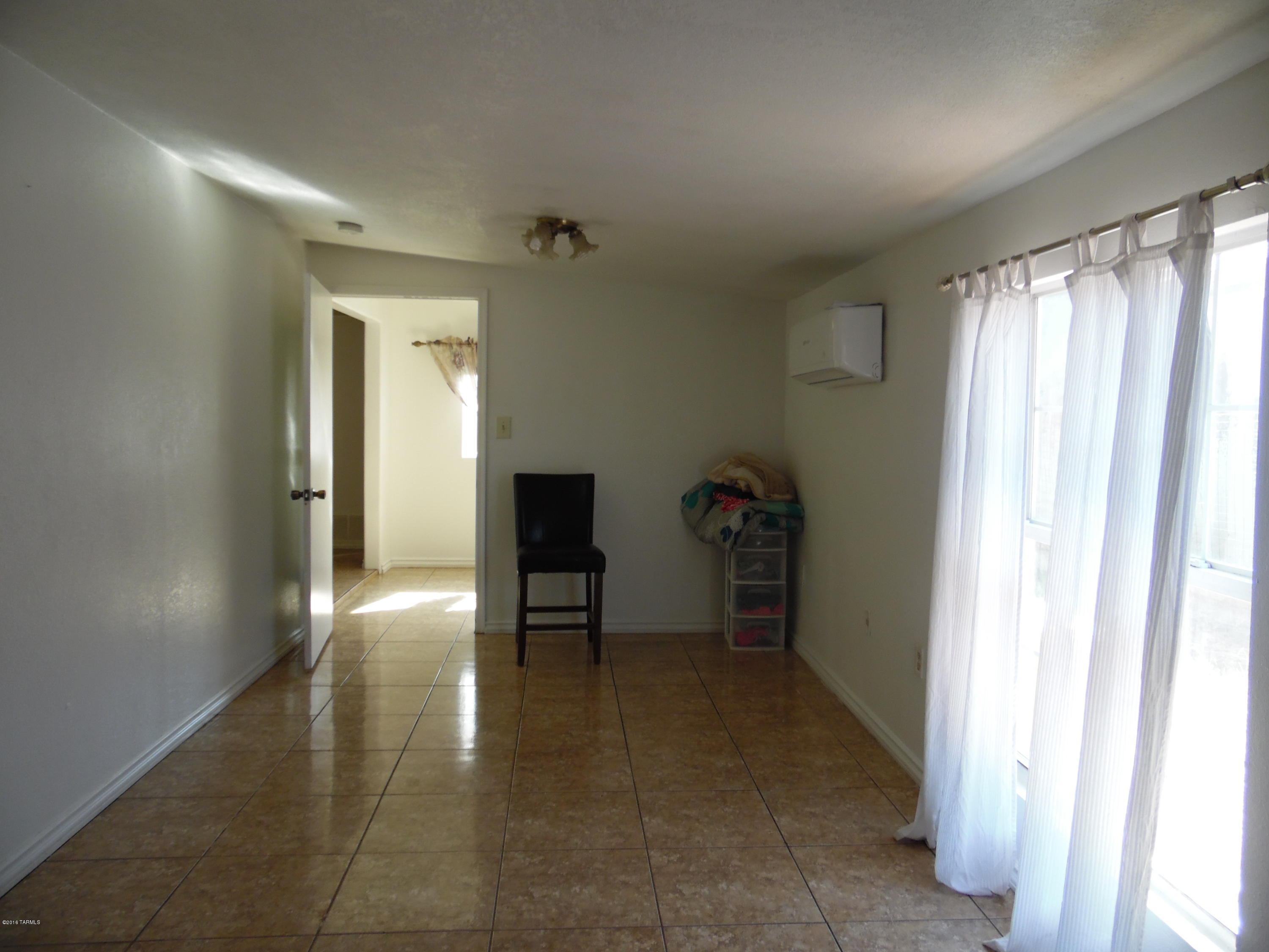 Edgebrooke Village (80-169) - Residential