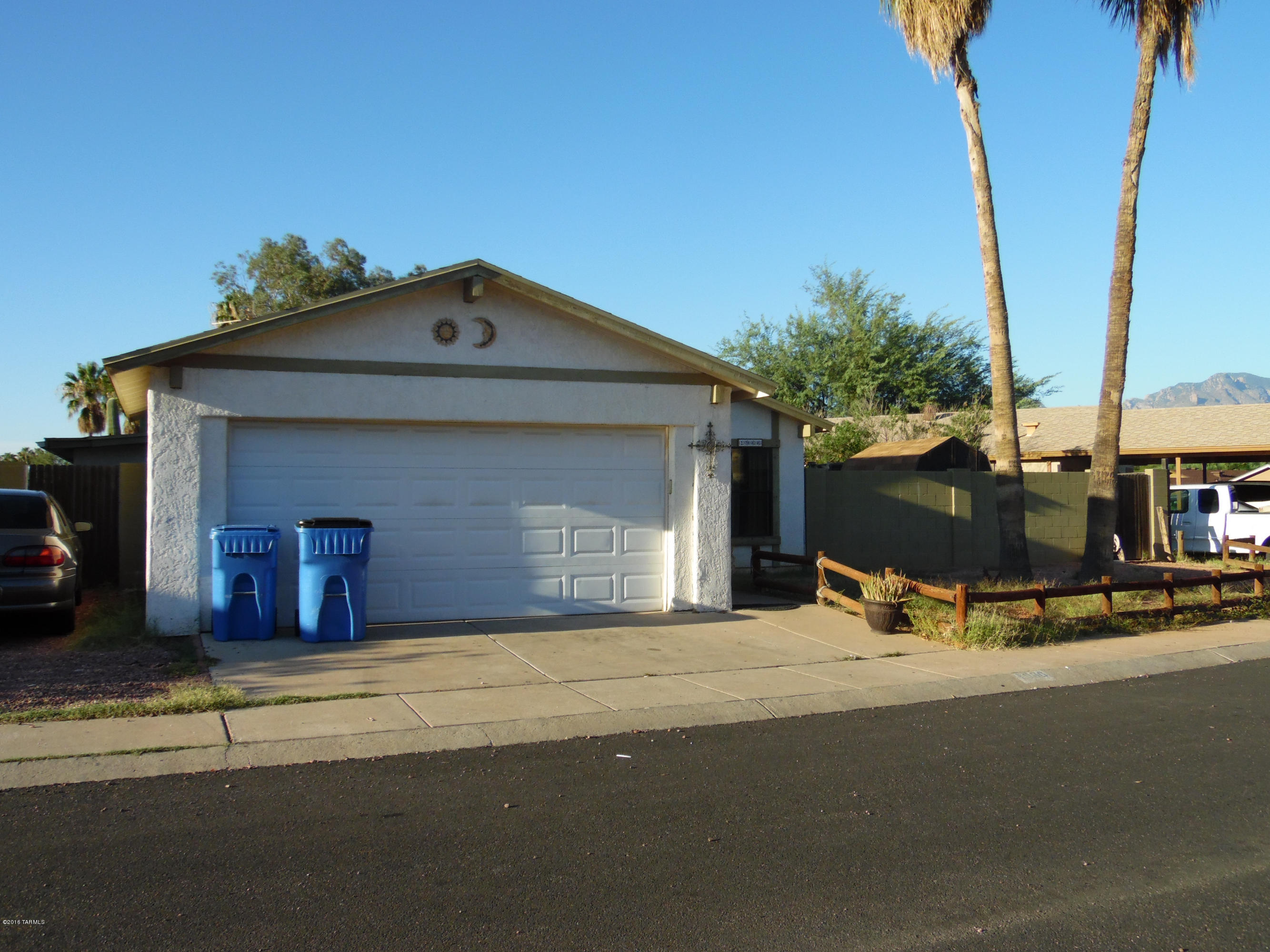 Edgebrooke Village (80-169) - Residential