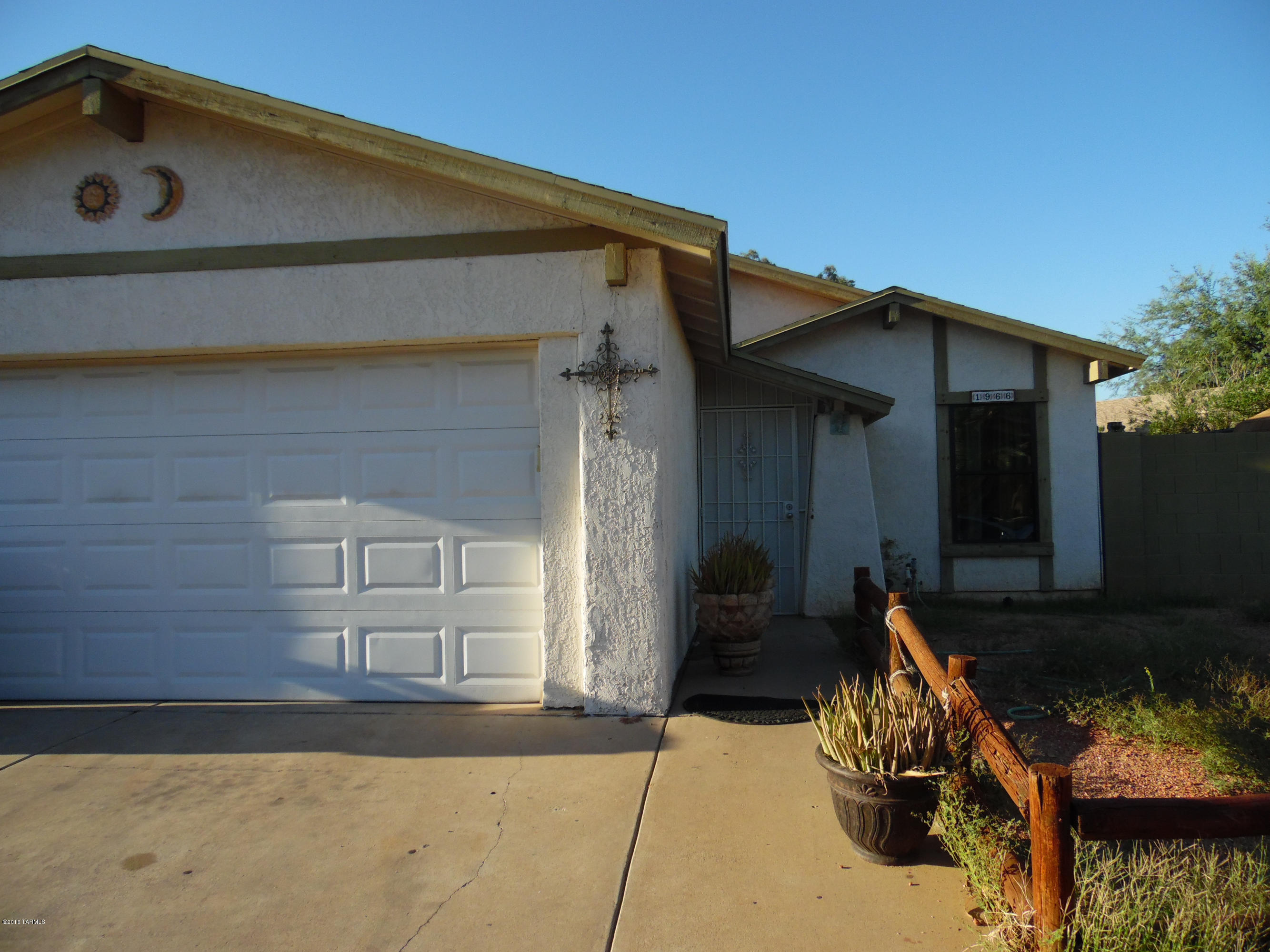 Edgebrooke Village (80-169) - Residential