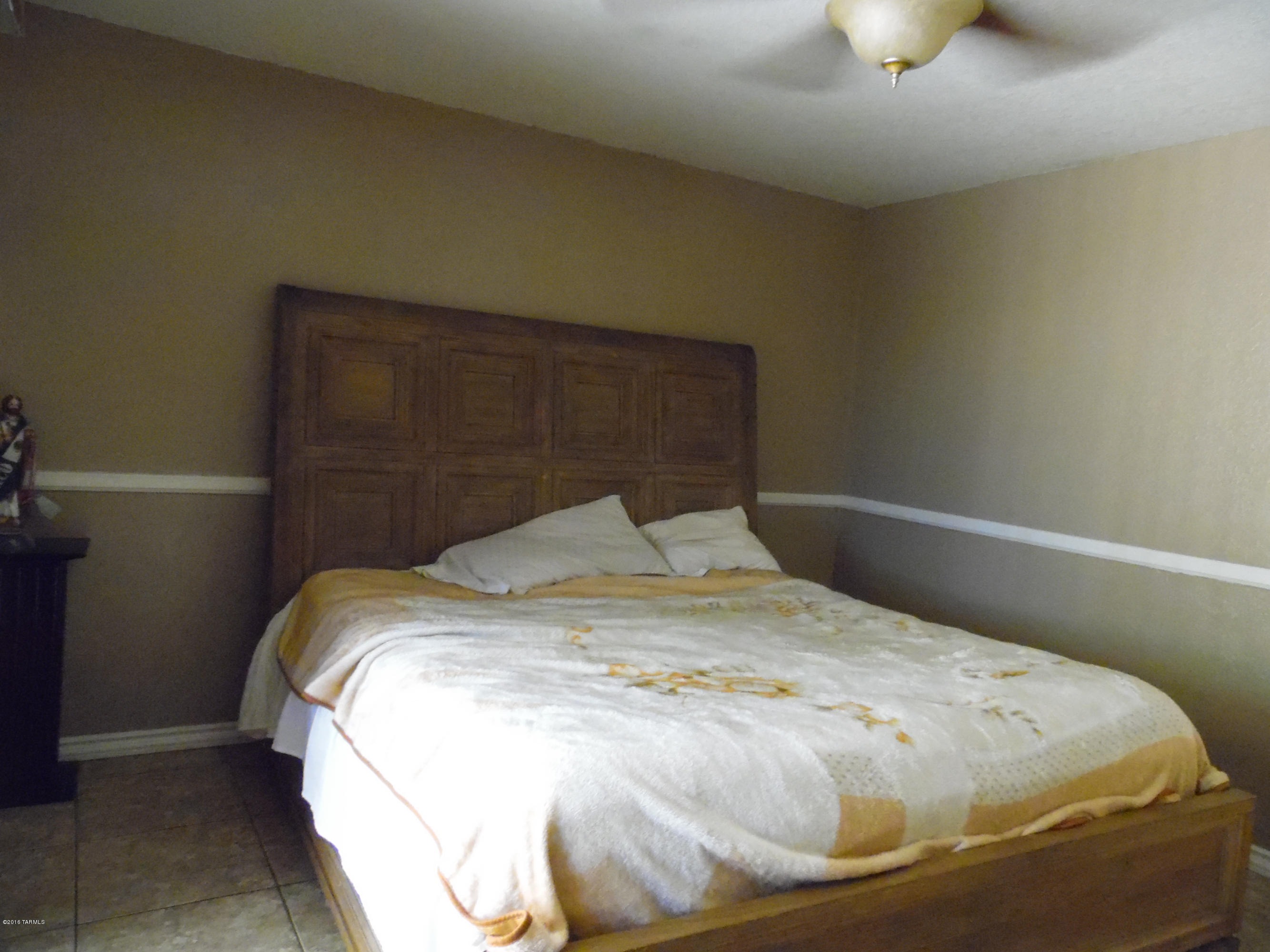 Edgebrooke Village (80-169) - Residential