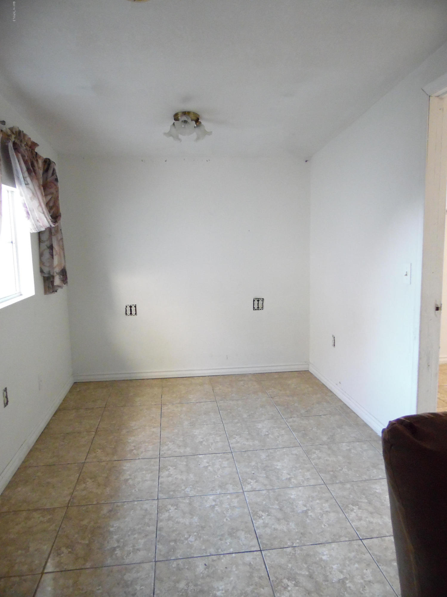 Edgebrooke Village (80-169) - Residential