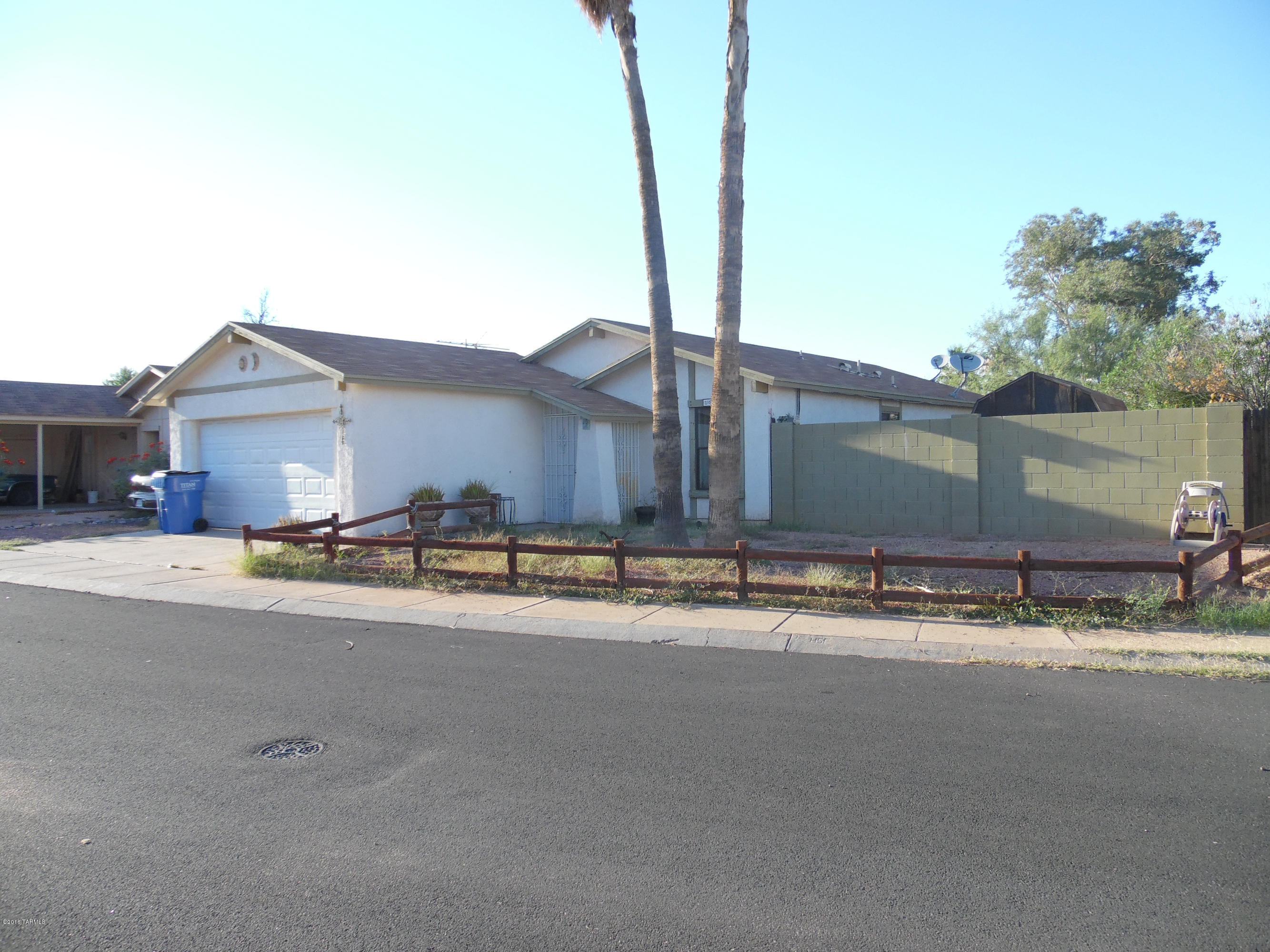 Edgebrooke Village (80-169) - Residential