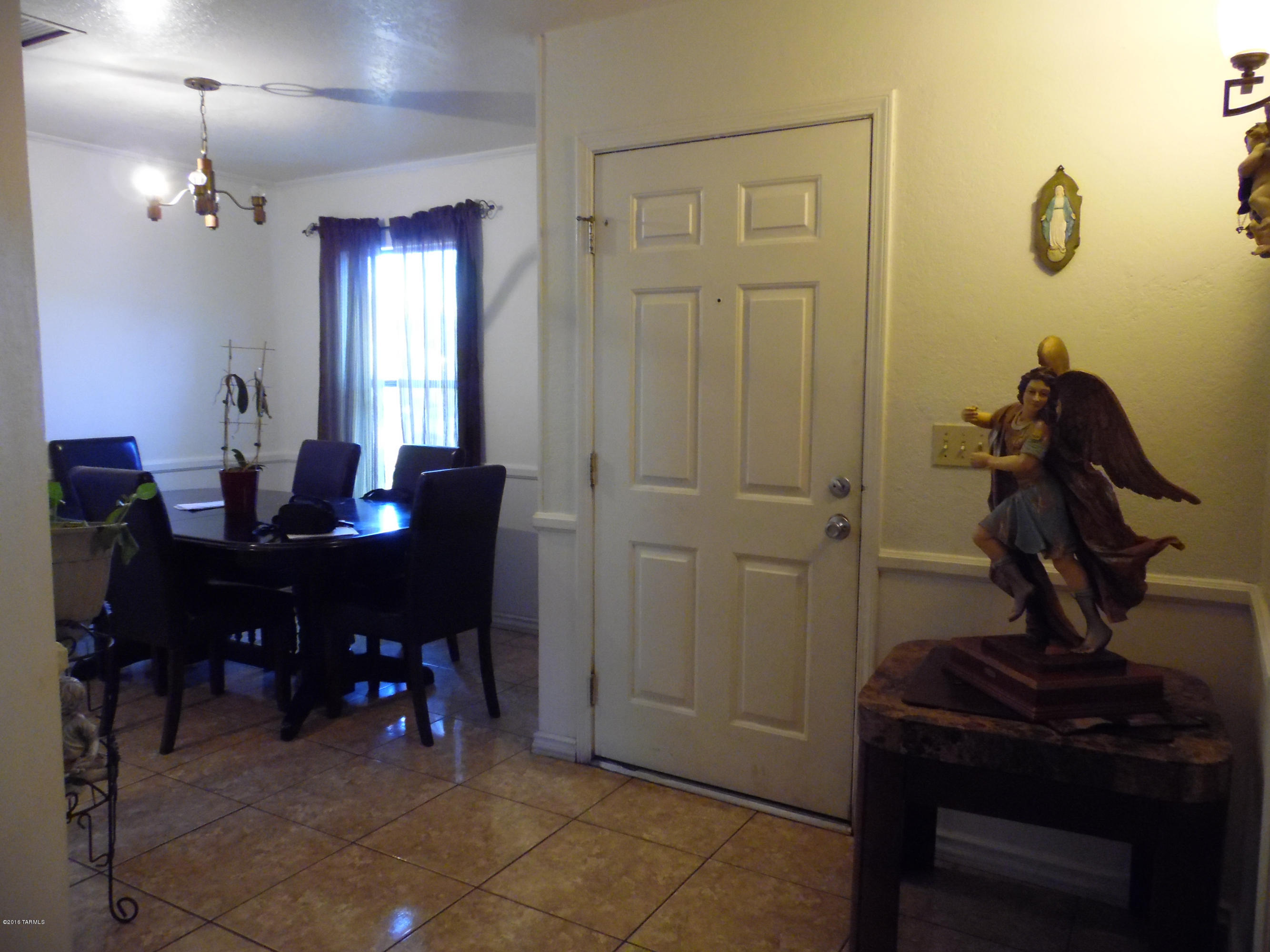 Edgebrooke Village (80-169) - Residential