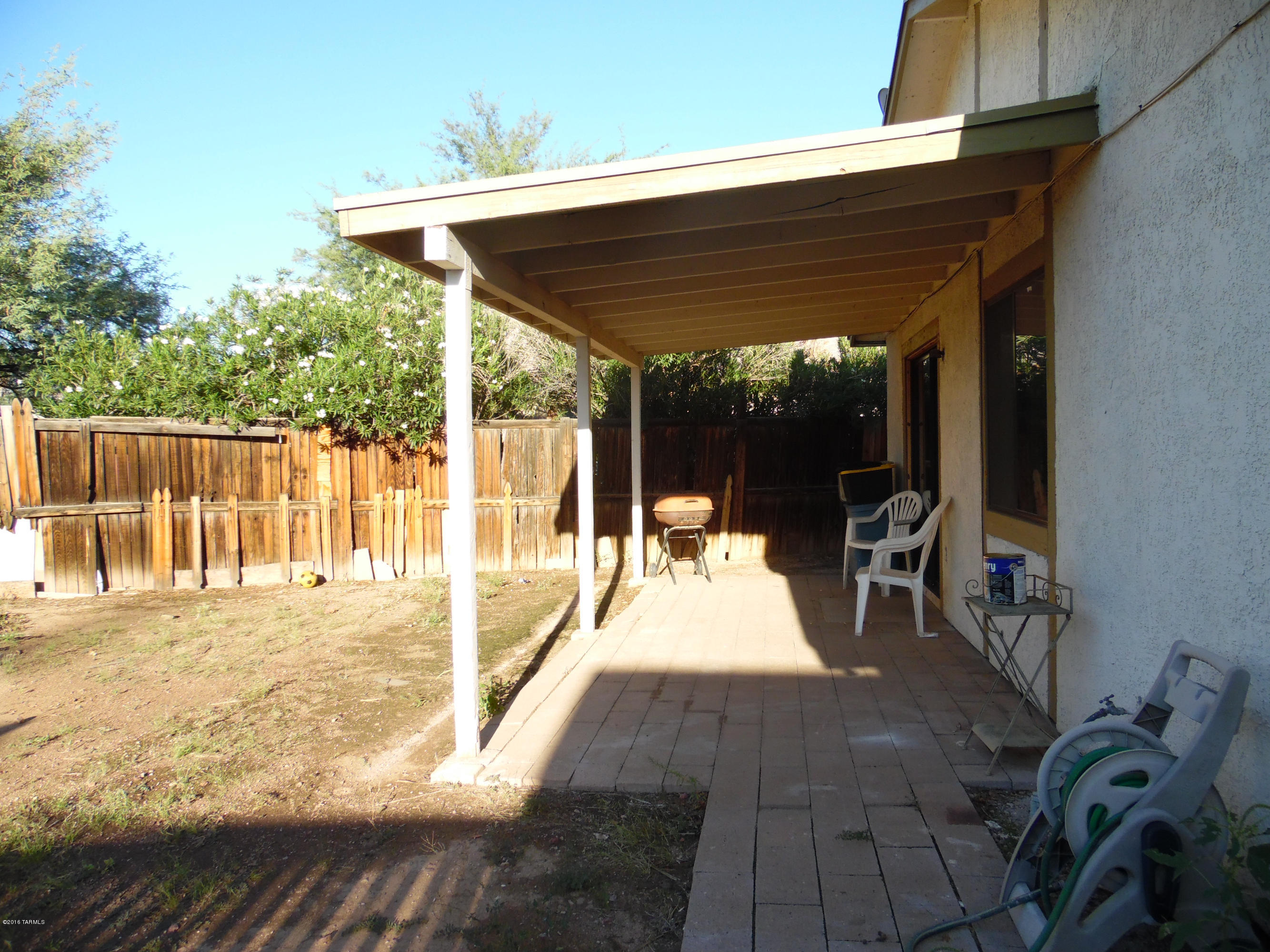 Edgebrooke Village (80-169) - Residential