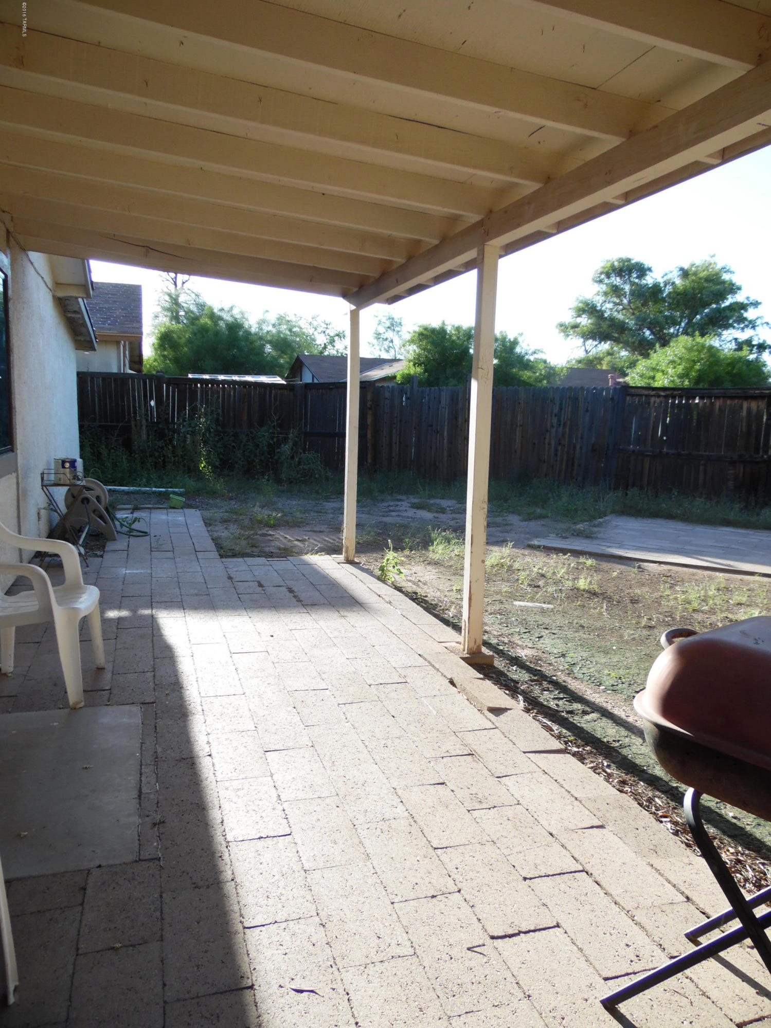 Edgebrooke Village (80-169) - Residential