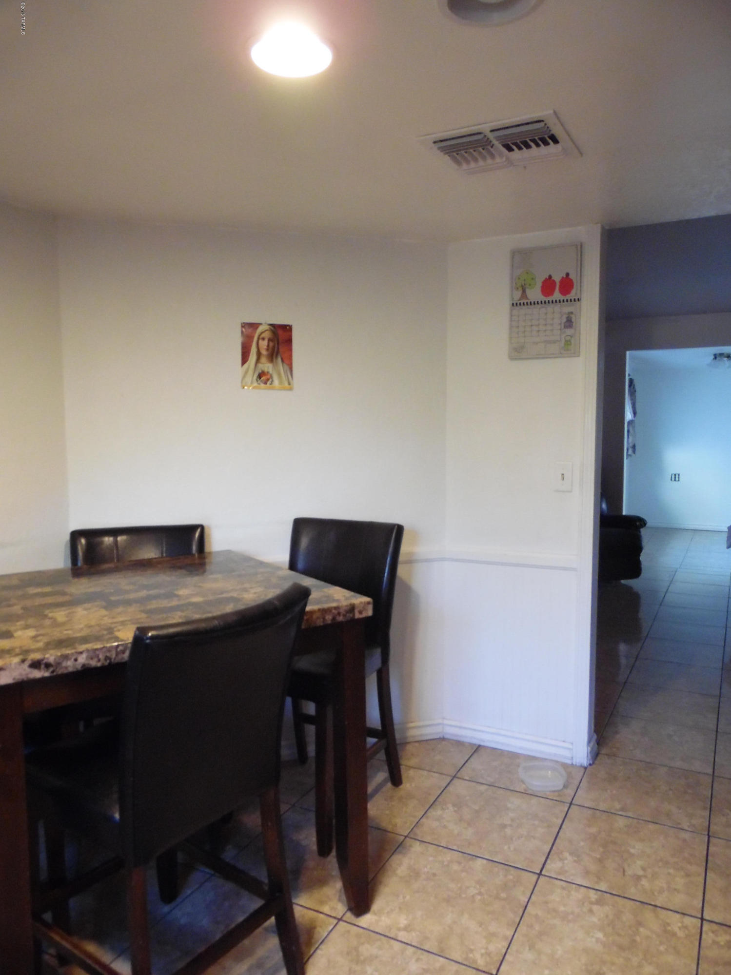 Edgebrooke Village (80-169) - Residential