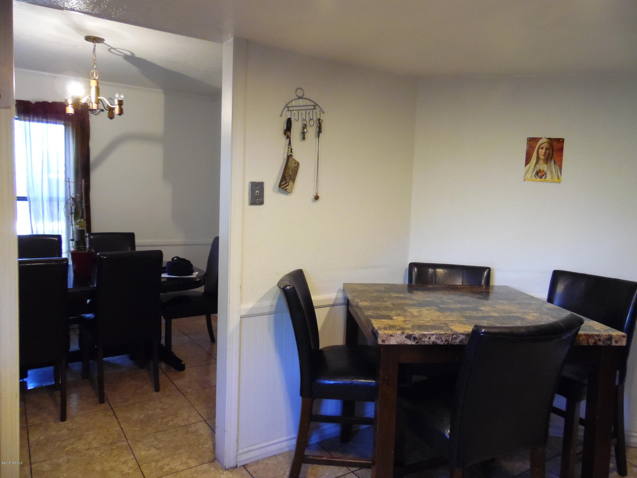 Edgebrooke Village (80-169) - Residential