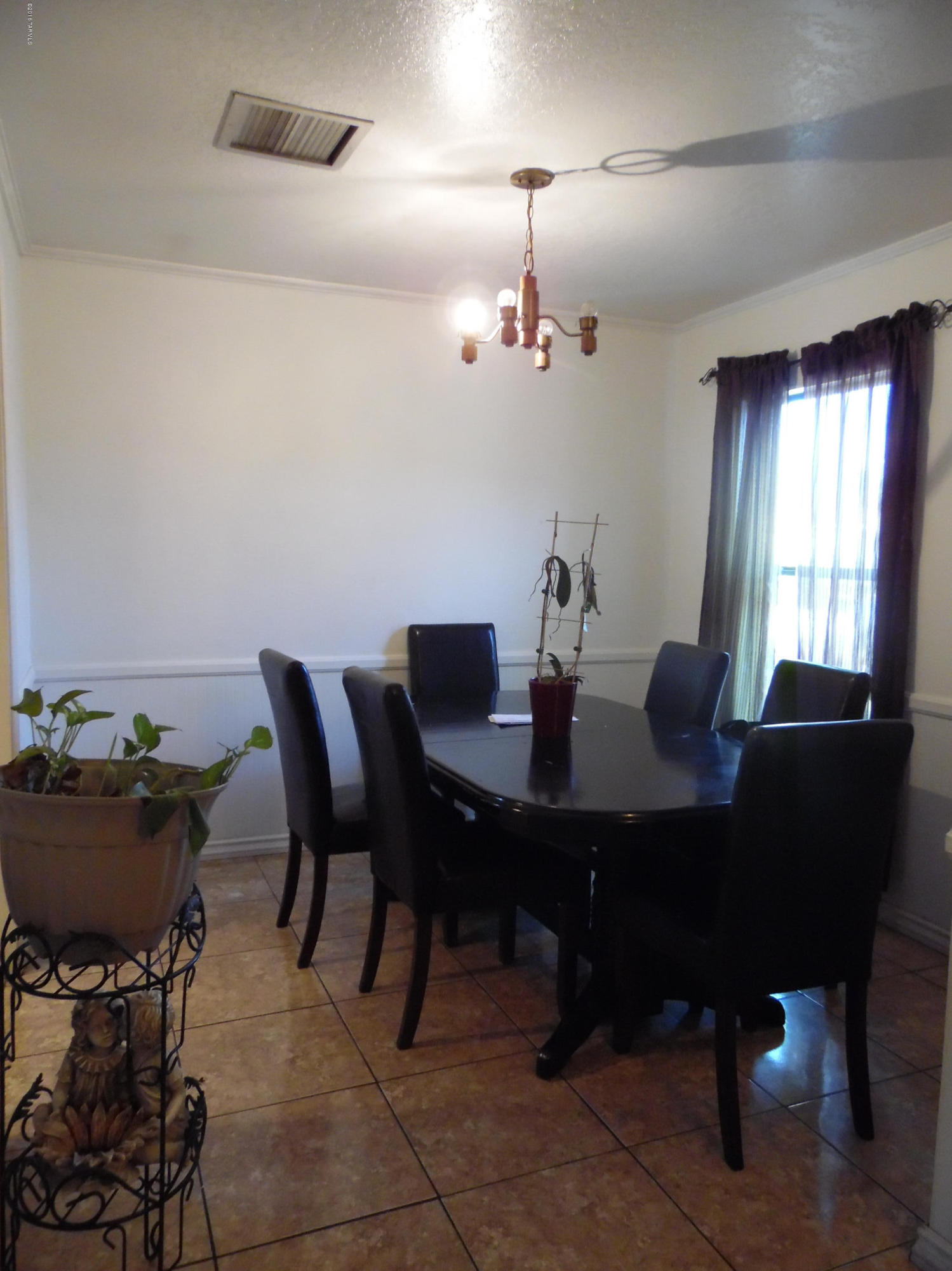 Edgebrooke Village (80-169) - Residential