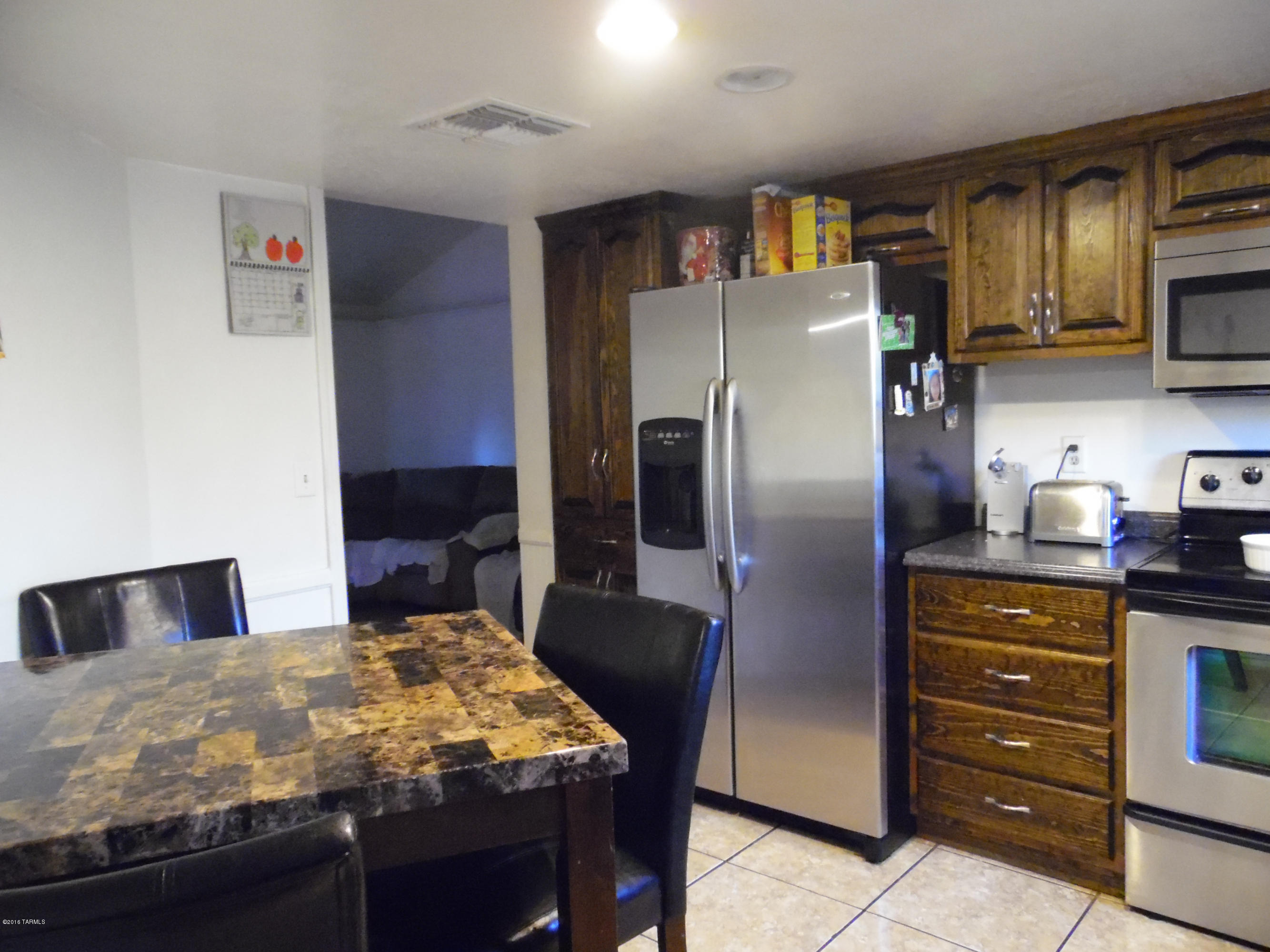 Edgebrooke Village (80-169) - Residential
