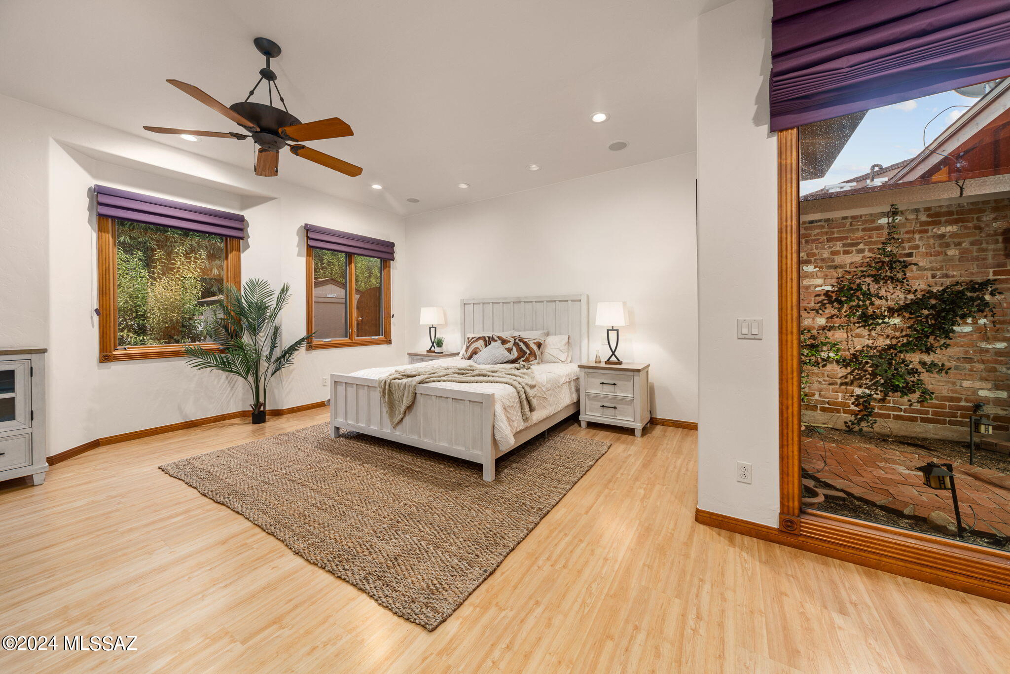 Country Club Estates NO. 1 - Residential