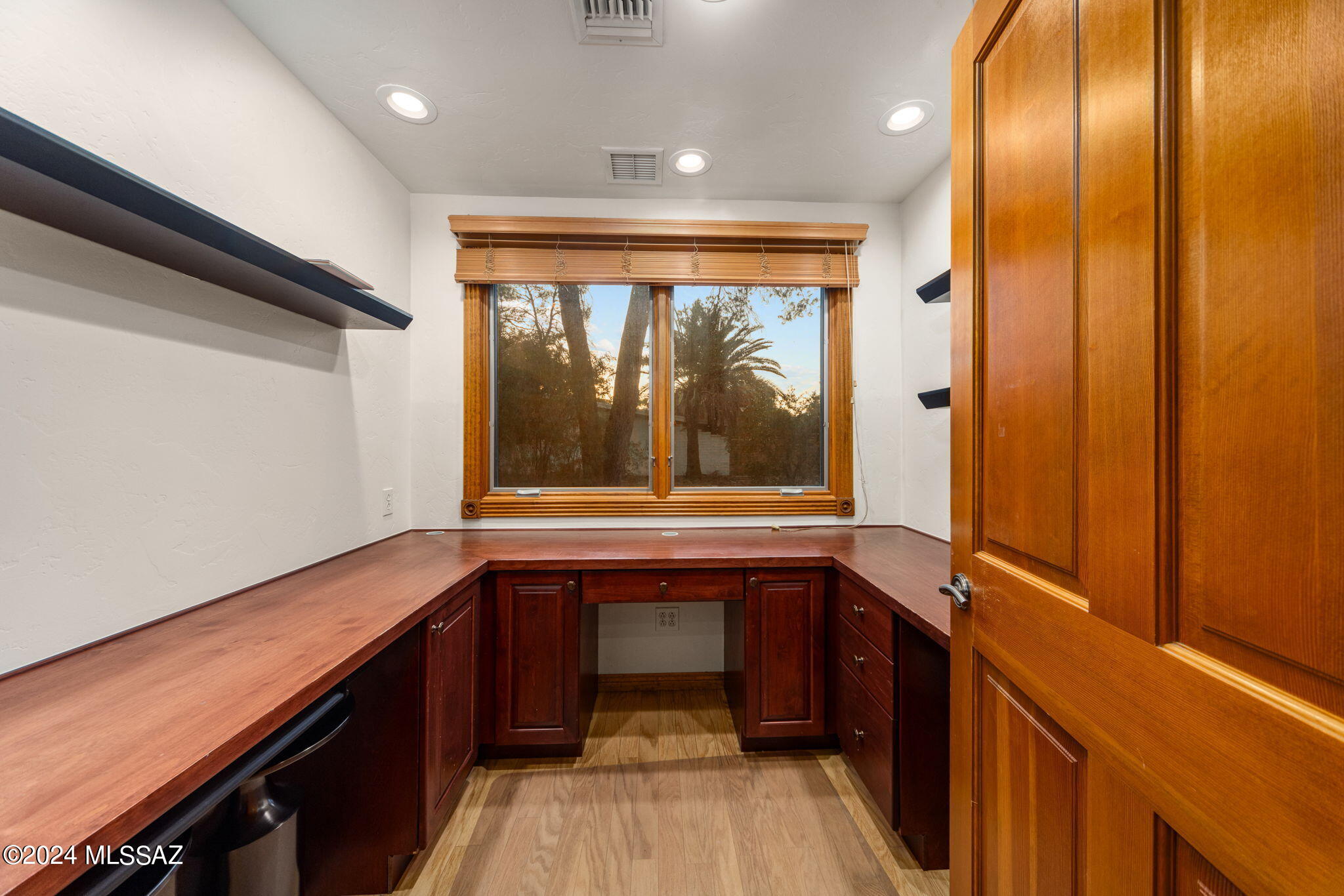 Country Club Estates NO. 1 - Residential