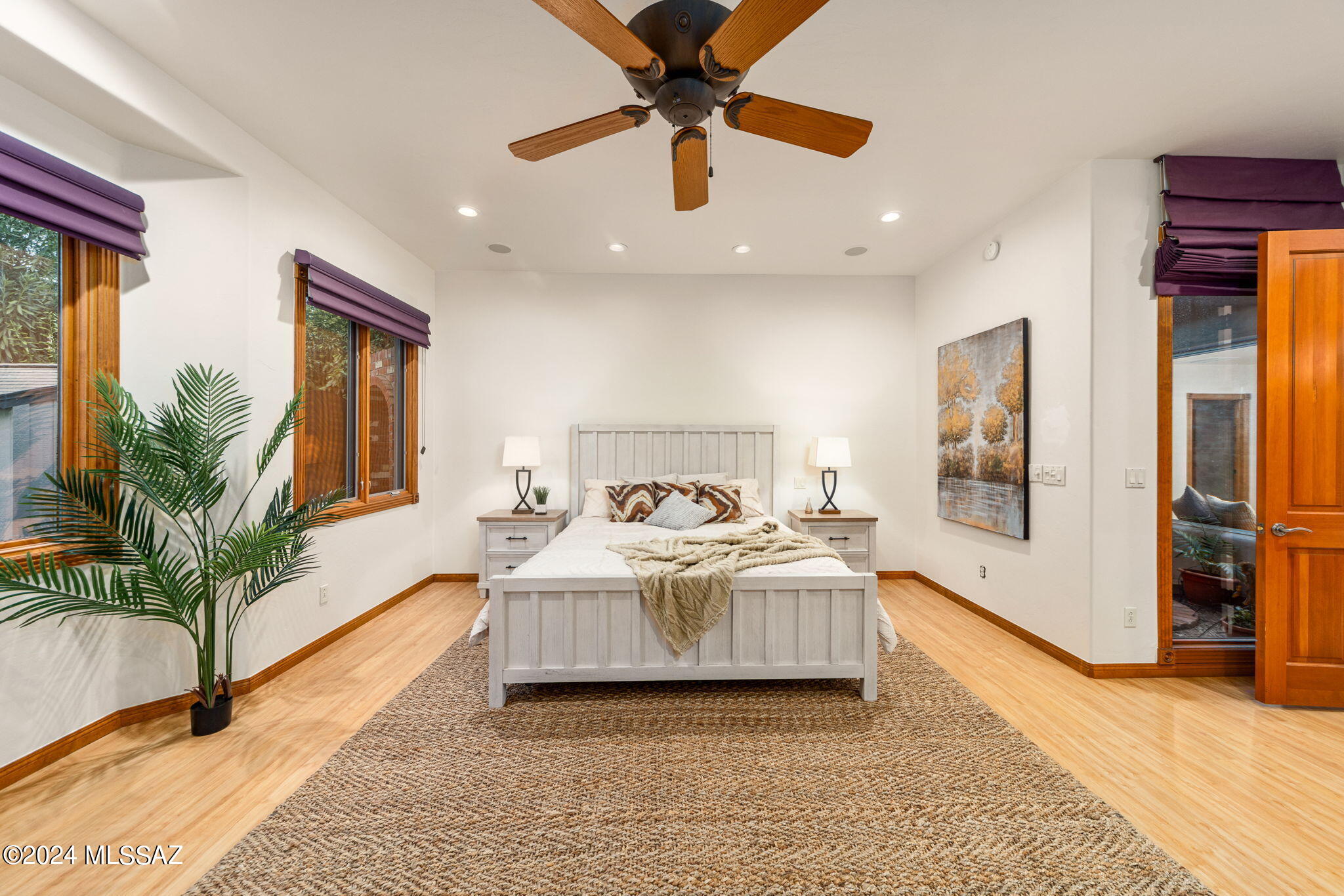 Country Club Estates NO. 1 - Residential