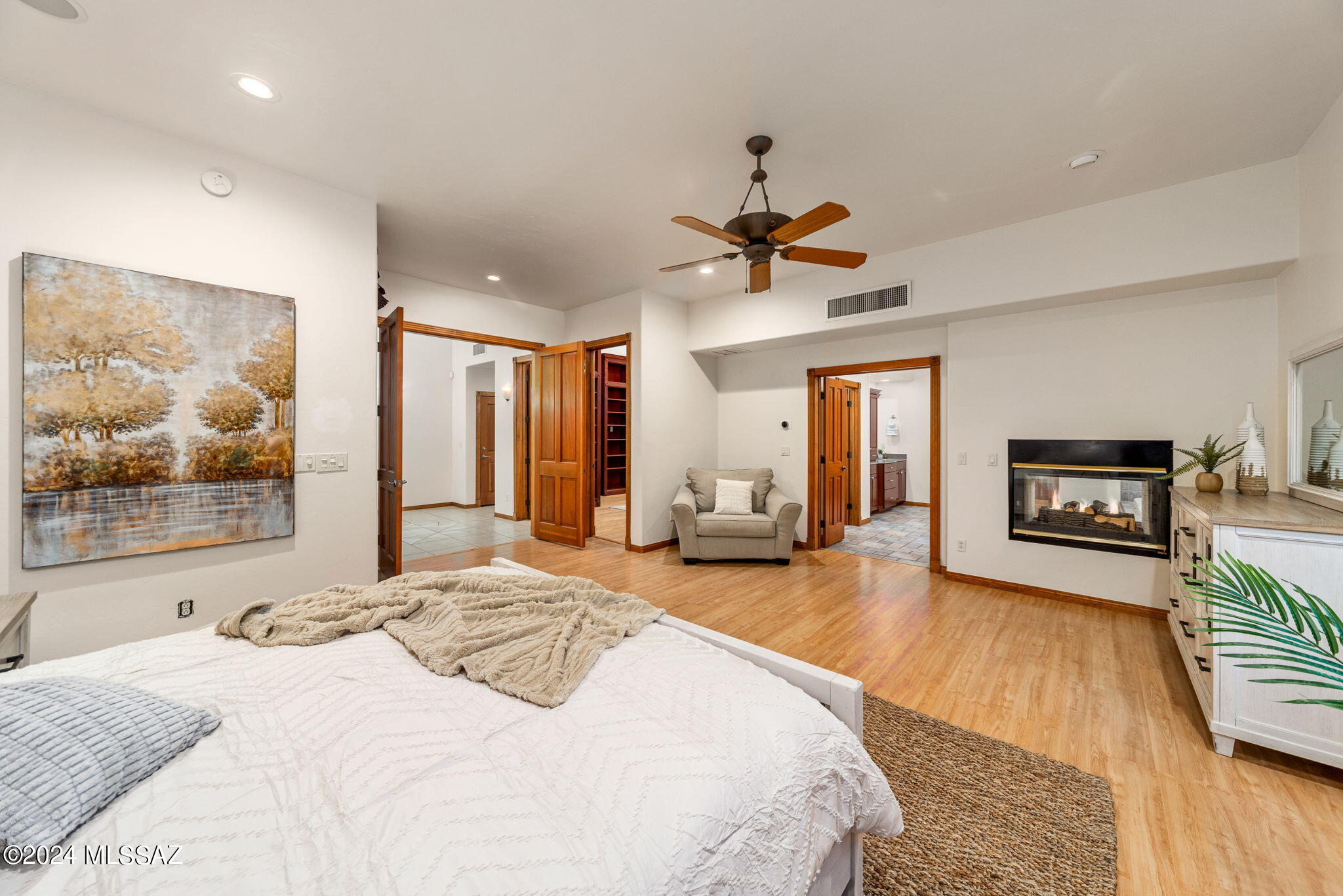 Country Club Estates NO. 1 - Residential