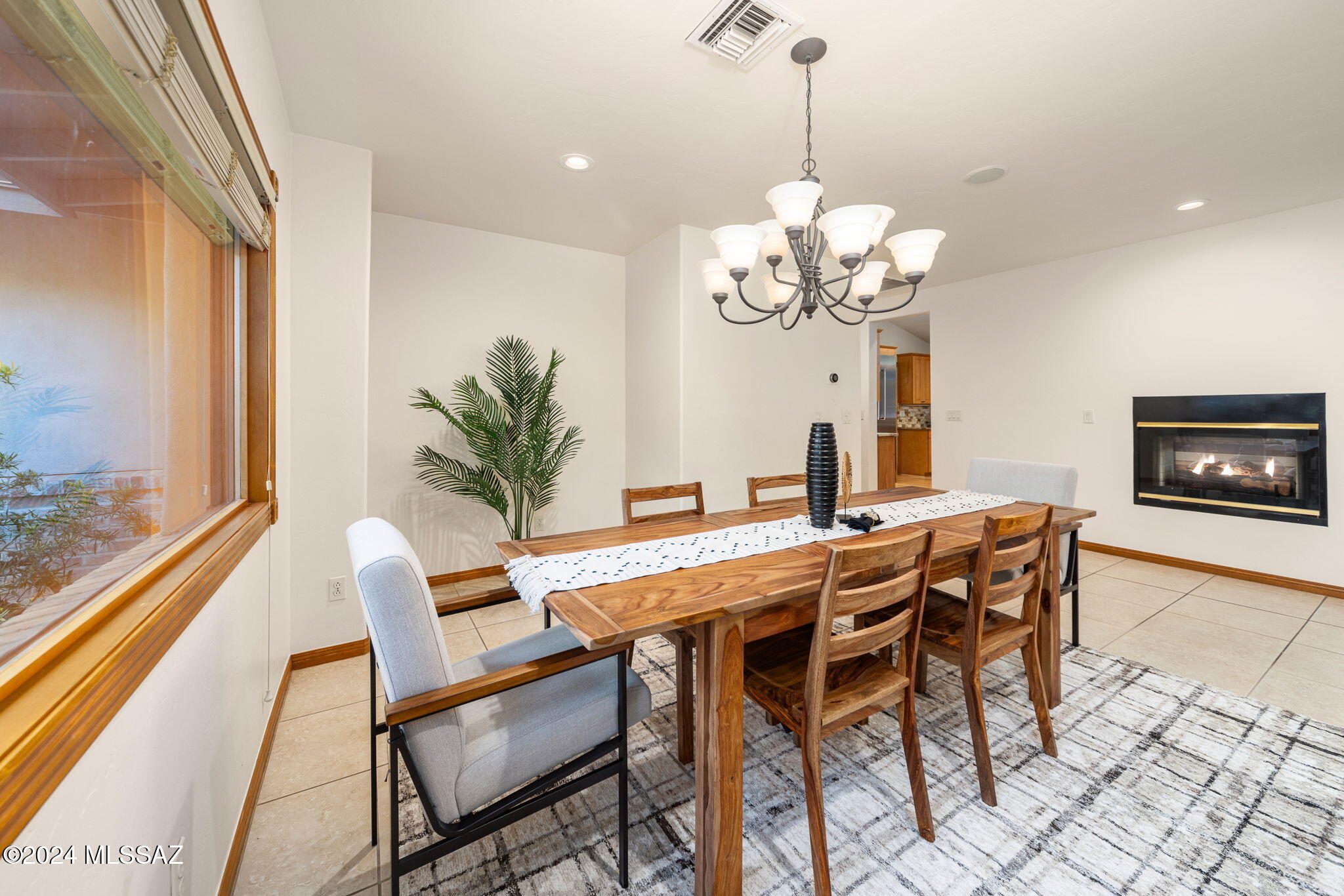 Country Club Estates NO. 1 - Residential