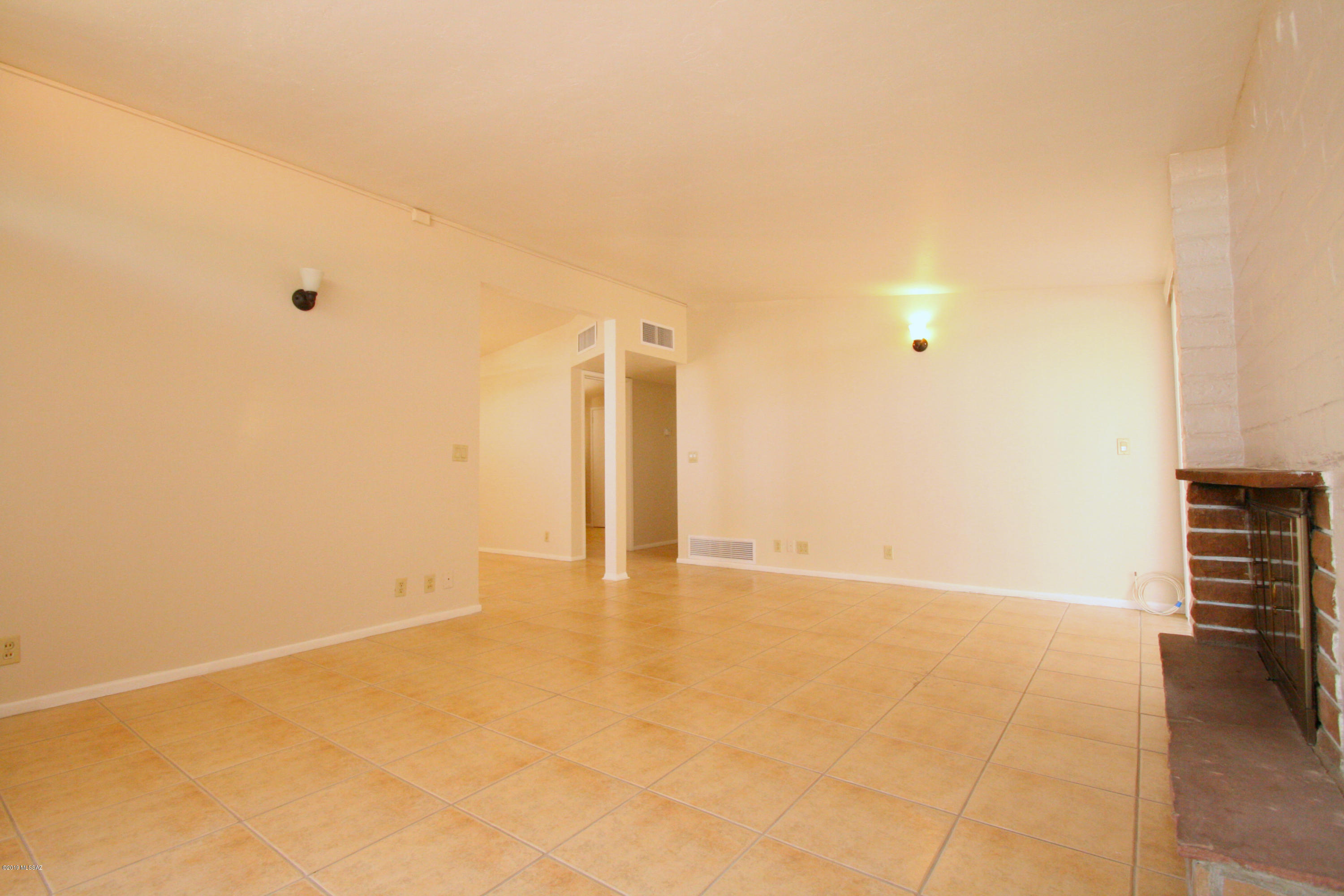 Haynes Rillito - Residential