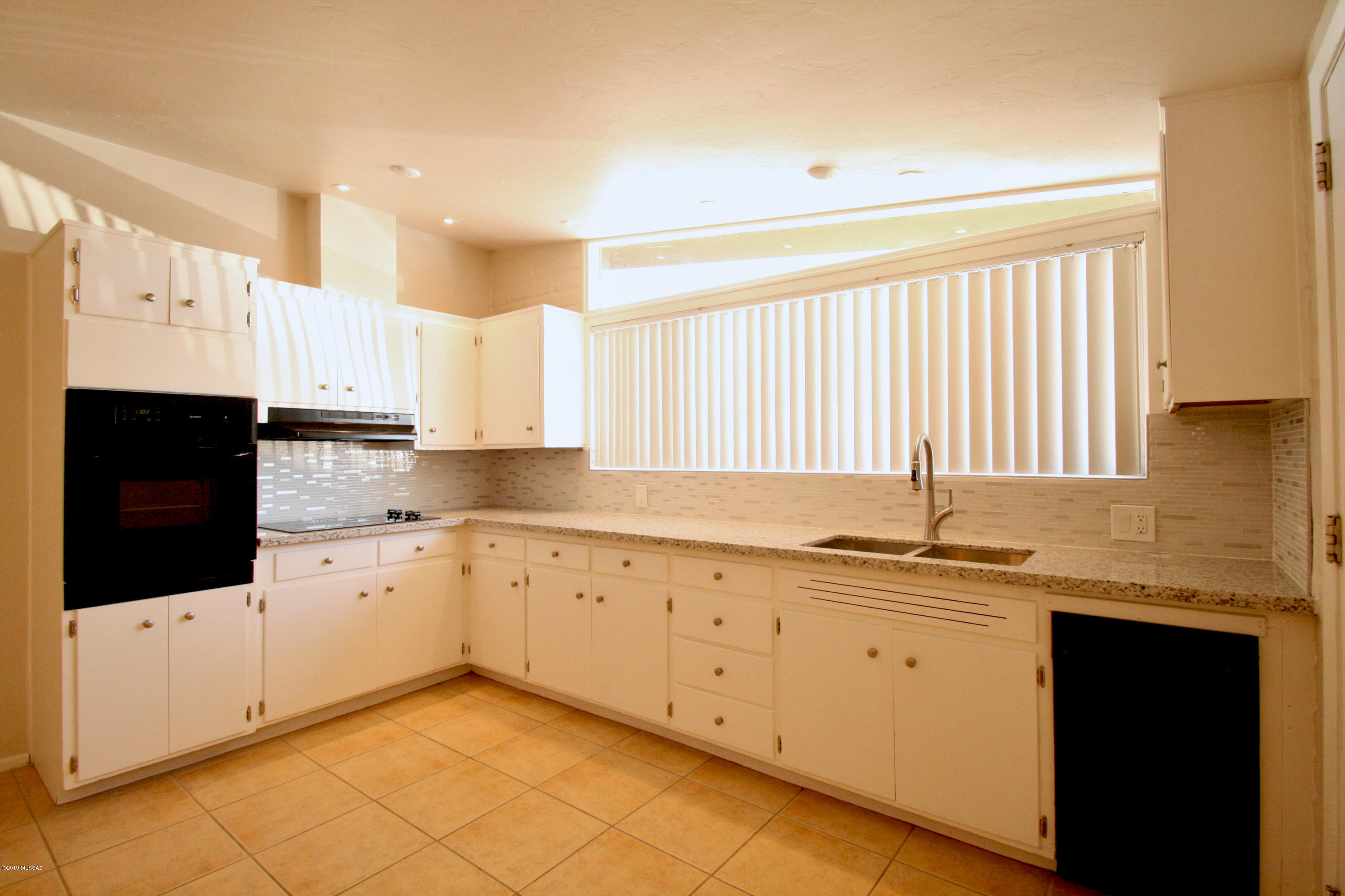 Haynes Rillito - Residential