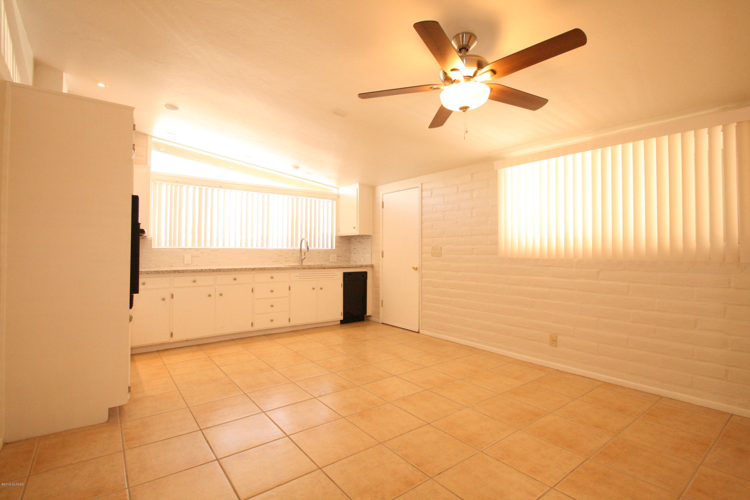 Haynes Rillito - Residential