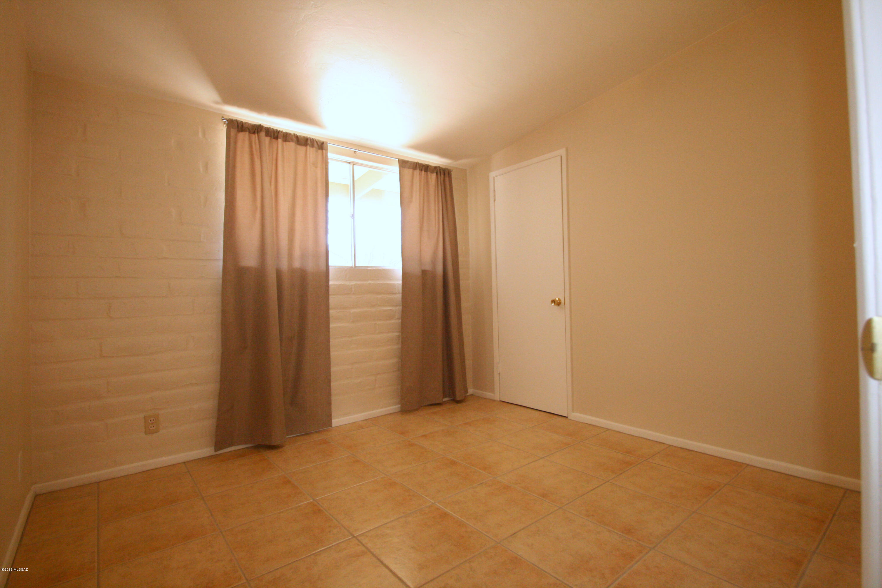 Haynes Rillito - Residential