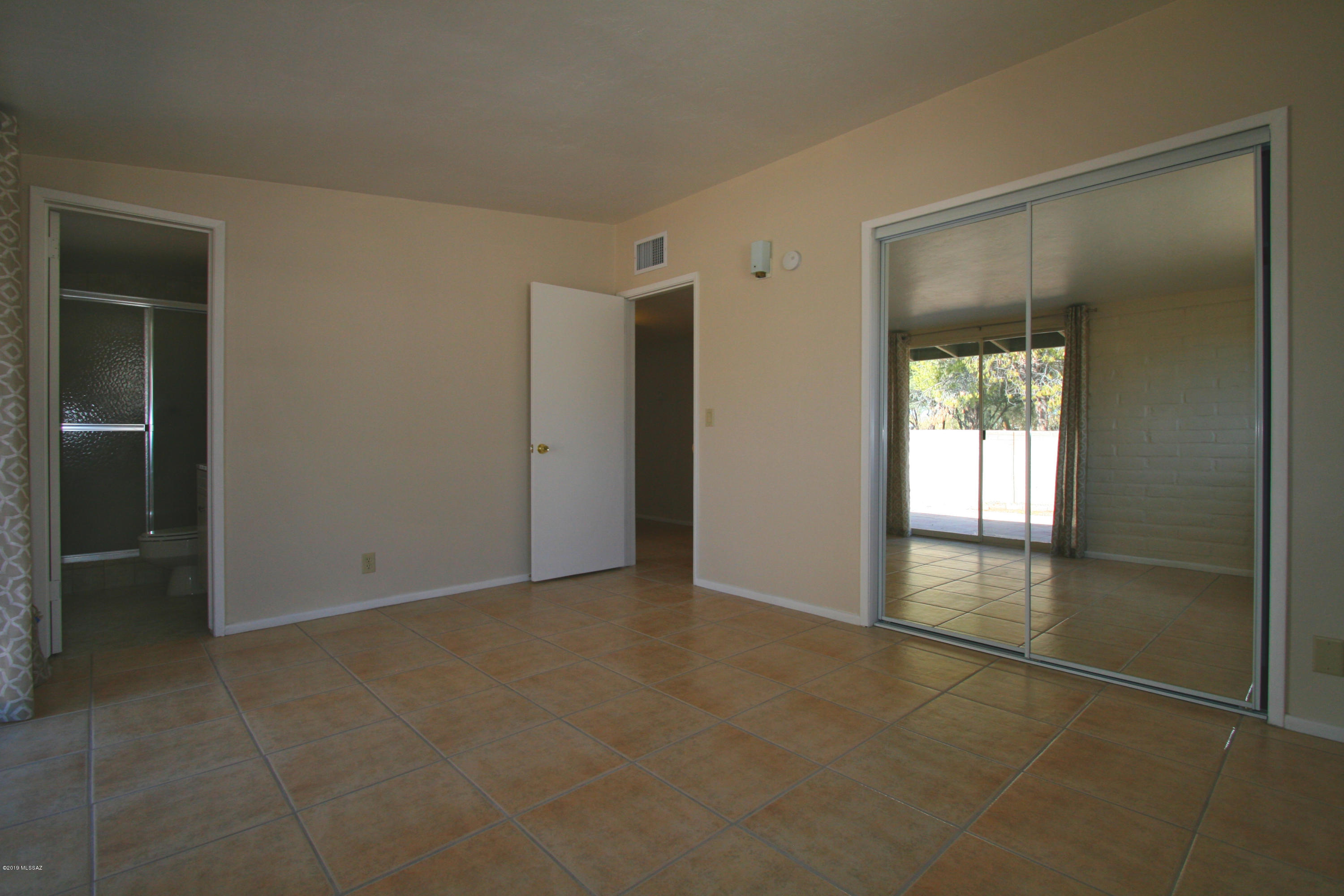 Haynes Rillito - Residential