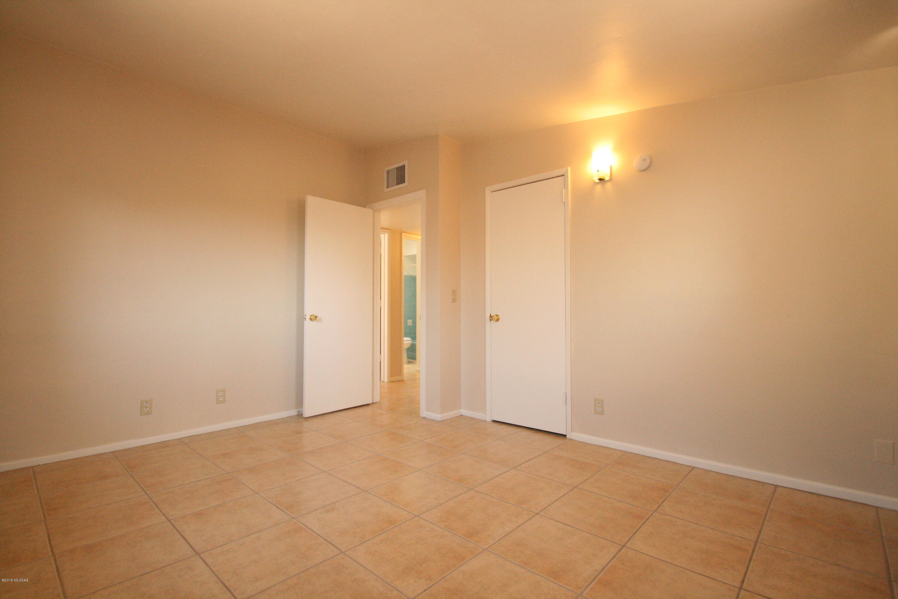 Haynes Rillito - Residential