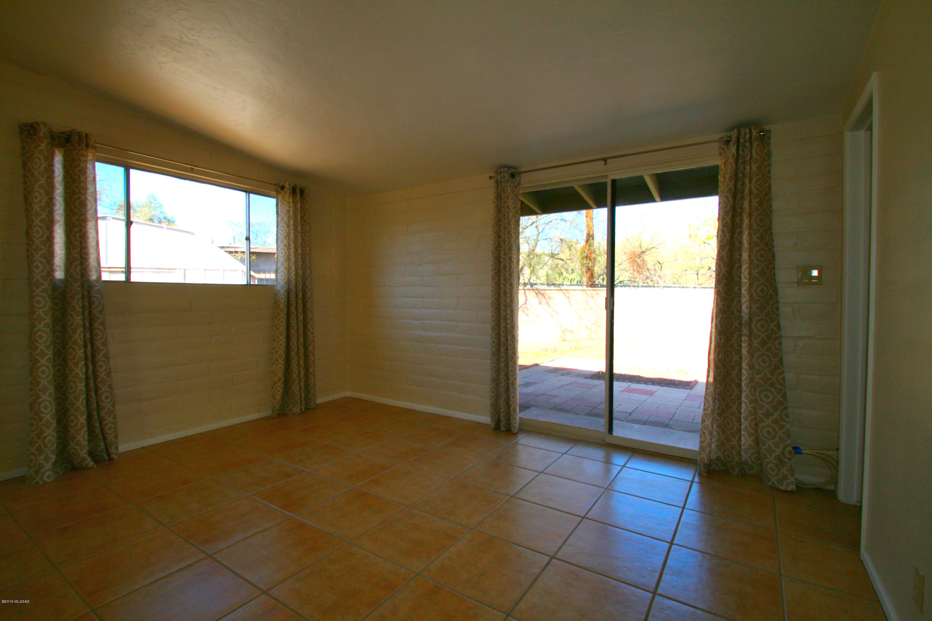 Haynes Rillito - Residential