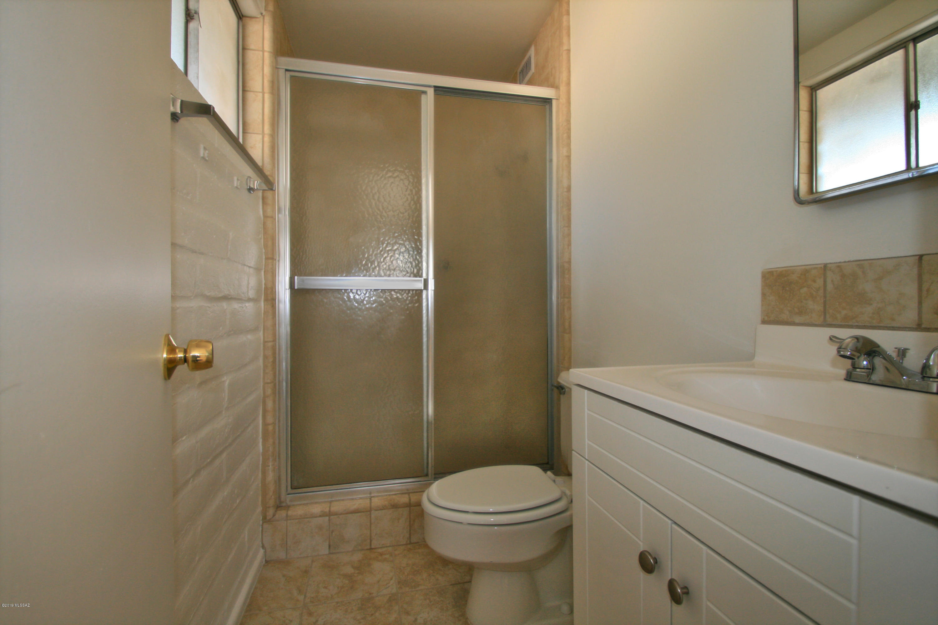 Haynes Rillito - Residential