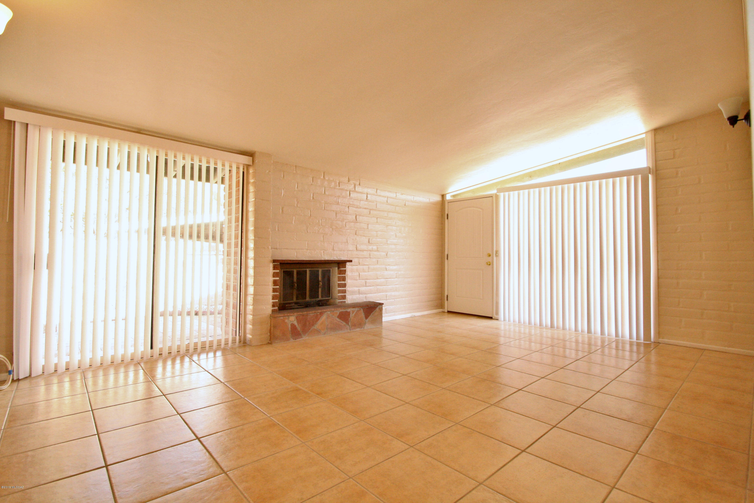 Haynes Rillito - Residential